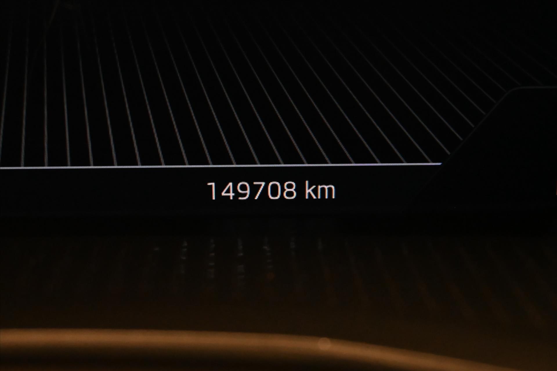 Hlavní fotografie vozu Škoda Kamiq 1,0 TSI 81 kW Sport Business Záruka až 5 let (17)