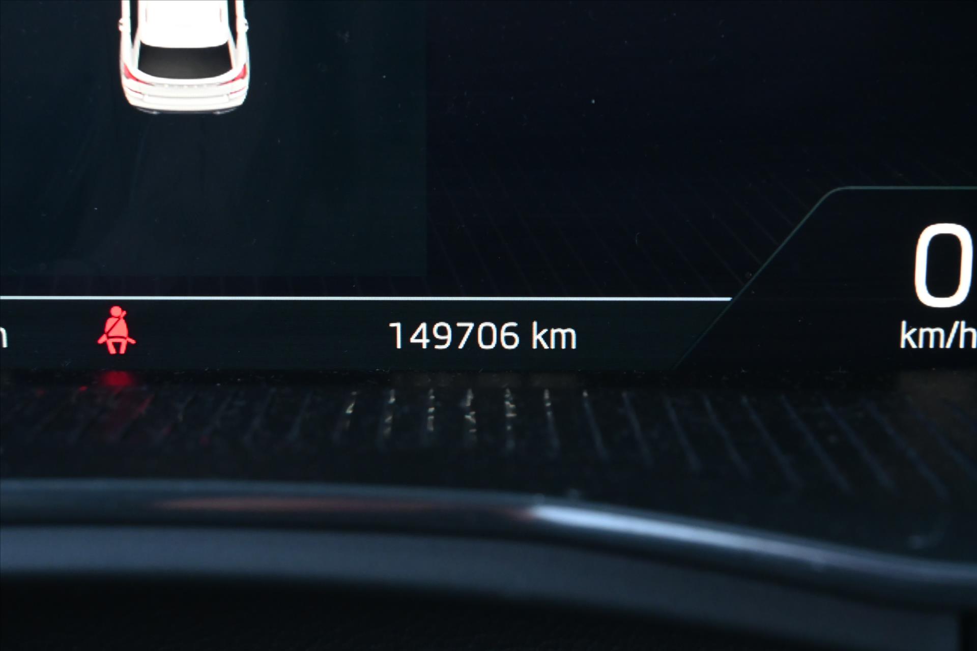 Hlavní fotografie vozu Škoda Kamiq 1,0 TSI 81kW Sport Business VŮZ PŘIPRAVUJEME K PRODEJI (2)