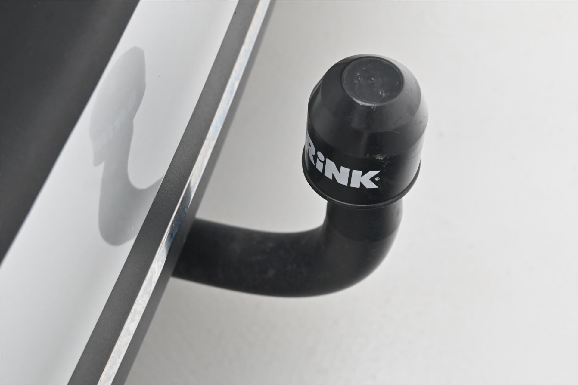 Hlavní fotografie vozu Mercedes-Benz Třídy E 2,0 220d 143kW Avantgarde AT9 Záruka až 5 let (29)