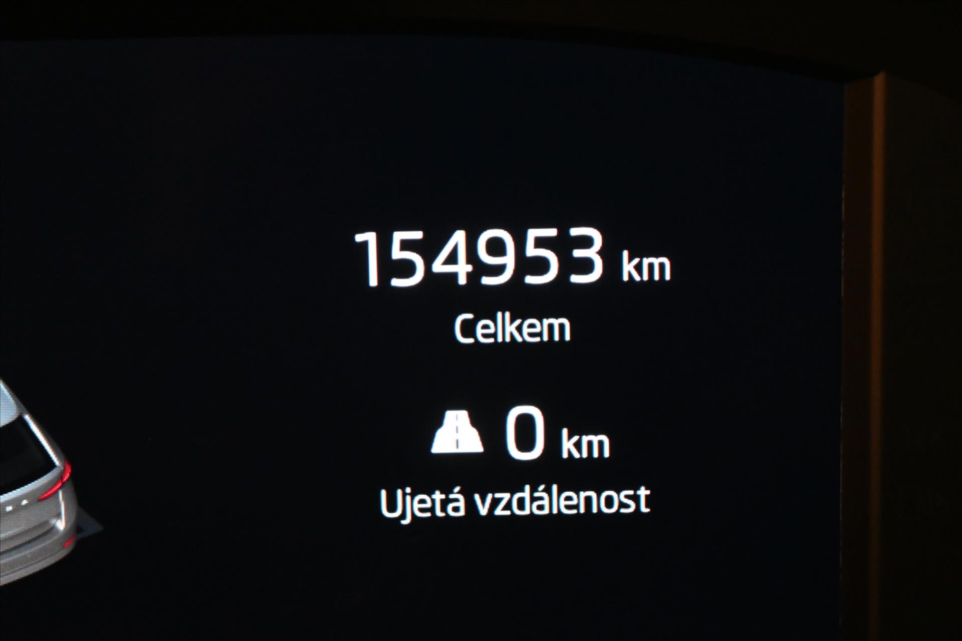 Main photo of the car Skoda Octavia 2.0 TDI 110kW STYLE DSG Warranty up to 5 years (16)