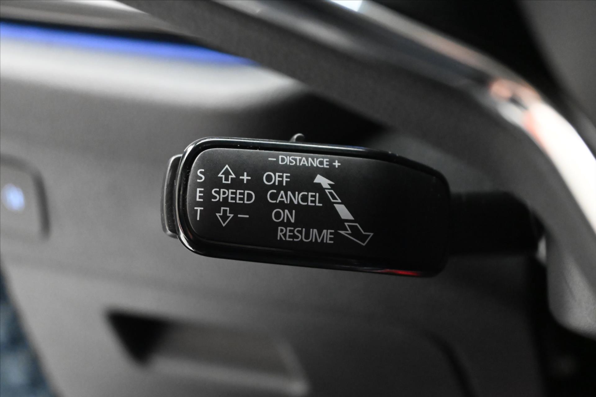 Main photo of the car Skoda Octavia 2.0 TDI 110kW STYLE DSG Warranty up to 5 years (23)