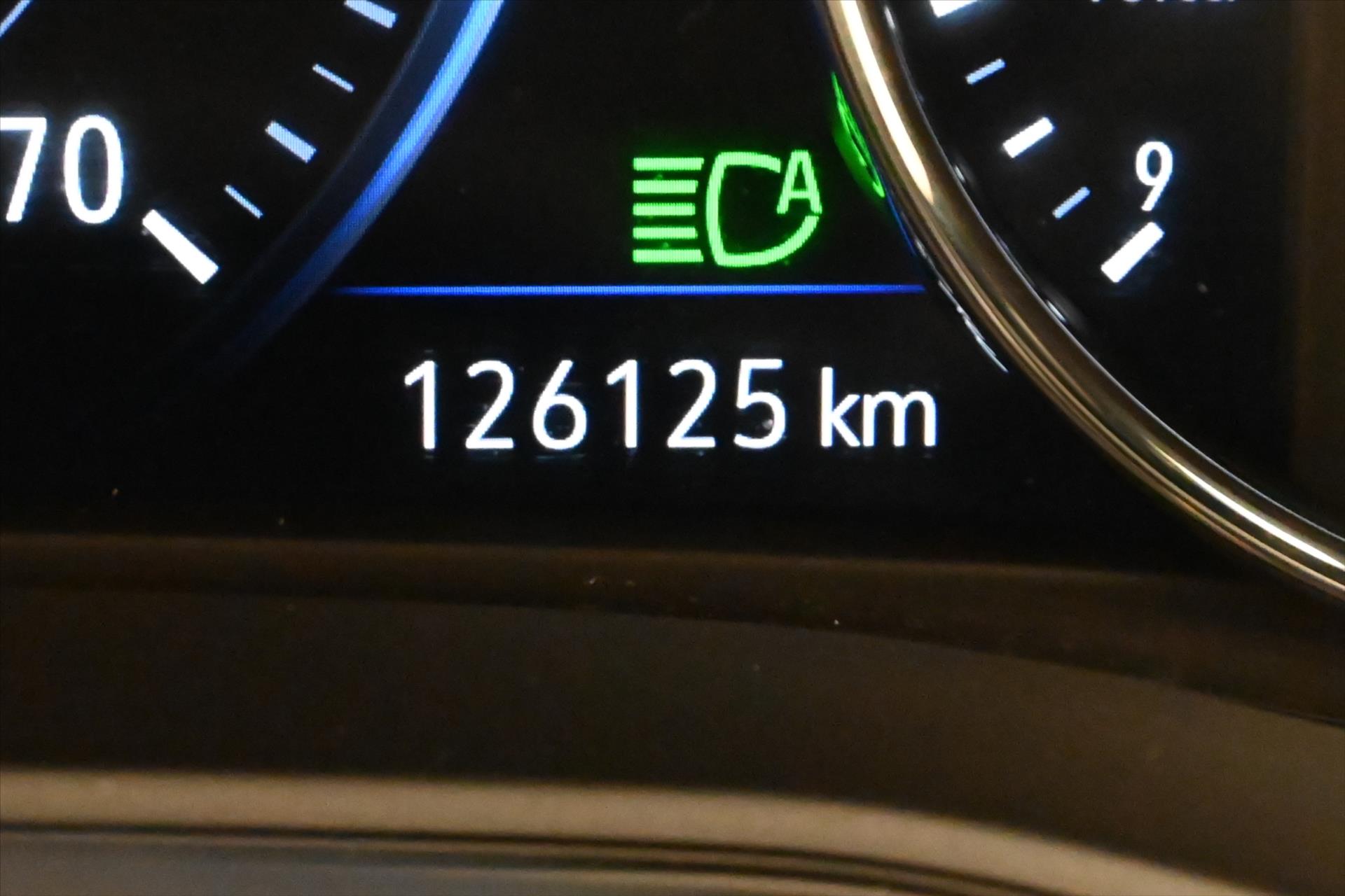 Hlavní fotografie vozu Opel Insignia 2,0 CDTi 128kW AT8 ELEGANCE-COSMO Záruka až 5 let (17)