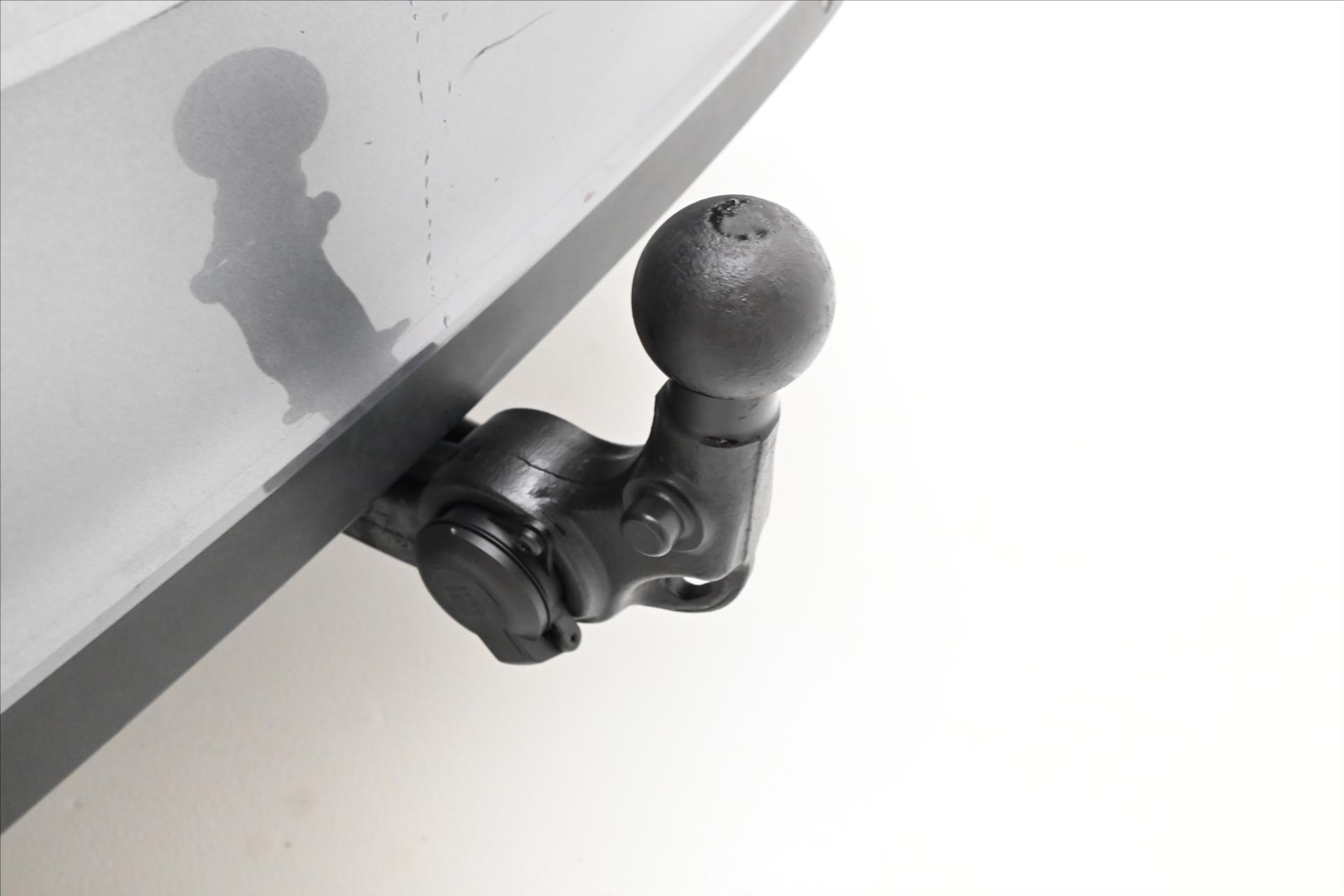 Hlavní fotografie vozu Opel Insignia 2,0 CDTi 128kW AT8 ELEGANCE-COSMO Záruka až 5 let (27)