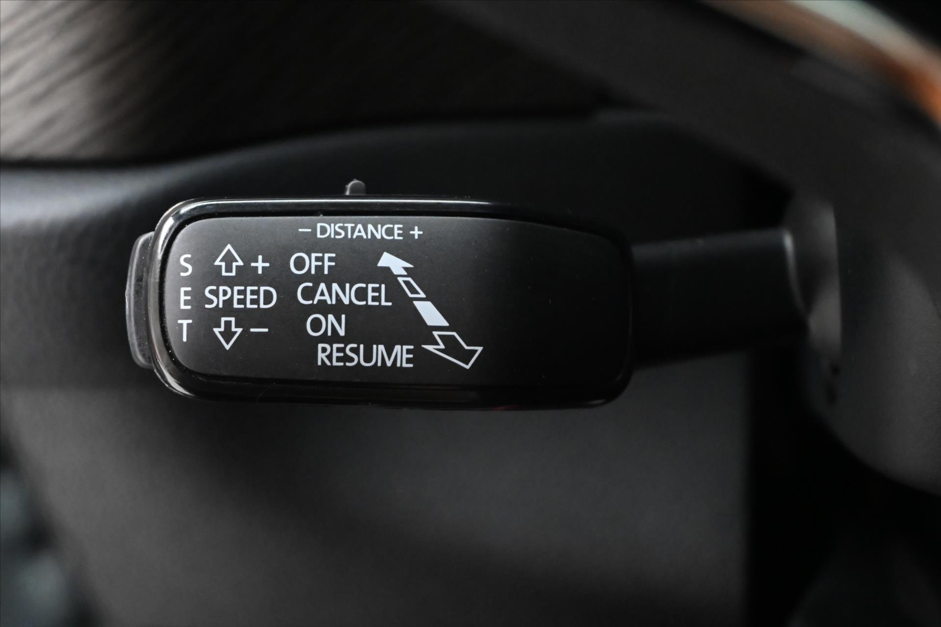 Hlavní fotografie vozu Škoda Kodiaq 2,0 TDI 110kW STYLE DSG Záruka až 5 let (18)