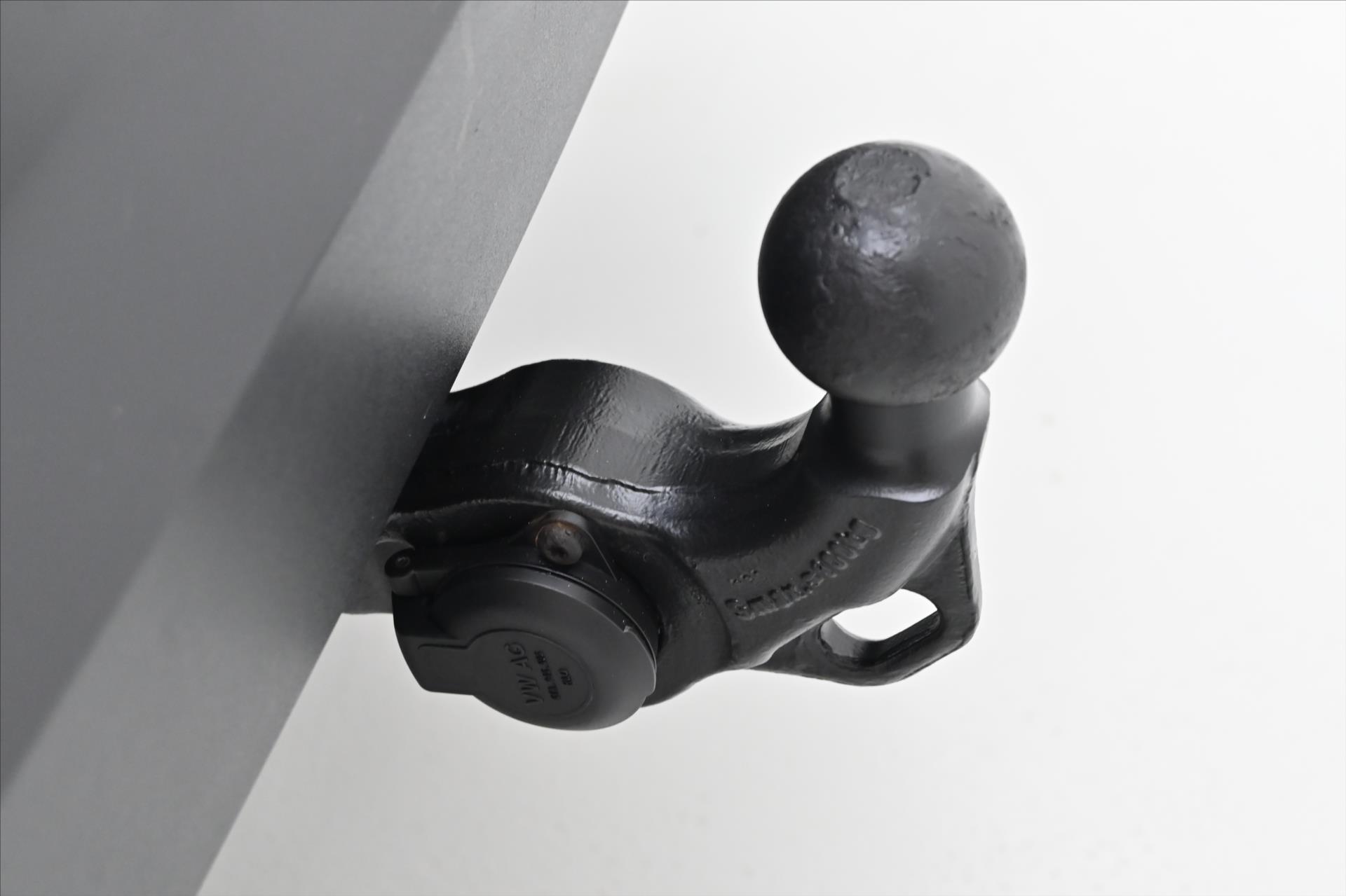 Hlavní fotografie vozu Škoda Kodiaq 2,0 TDI 110kW STYLE DSG Záruka až 5 let (29)