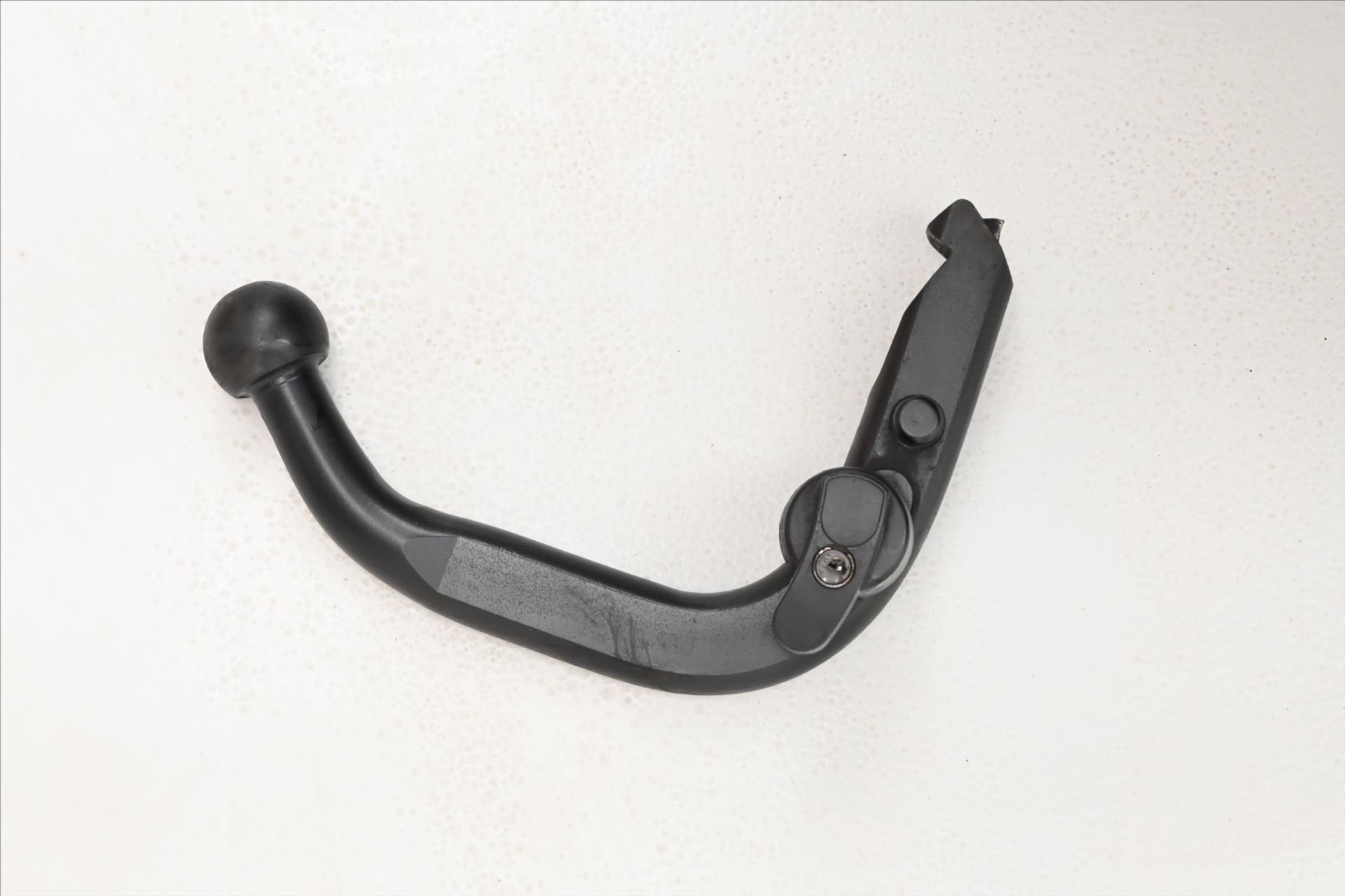 Hlavní fotografie vozu Peugeot 308 1,6 HDI 82 kW SW TAŽNÉ ZAŘÍZENÍ Záruka (26)