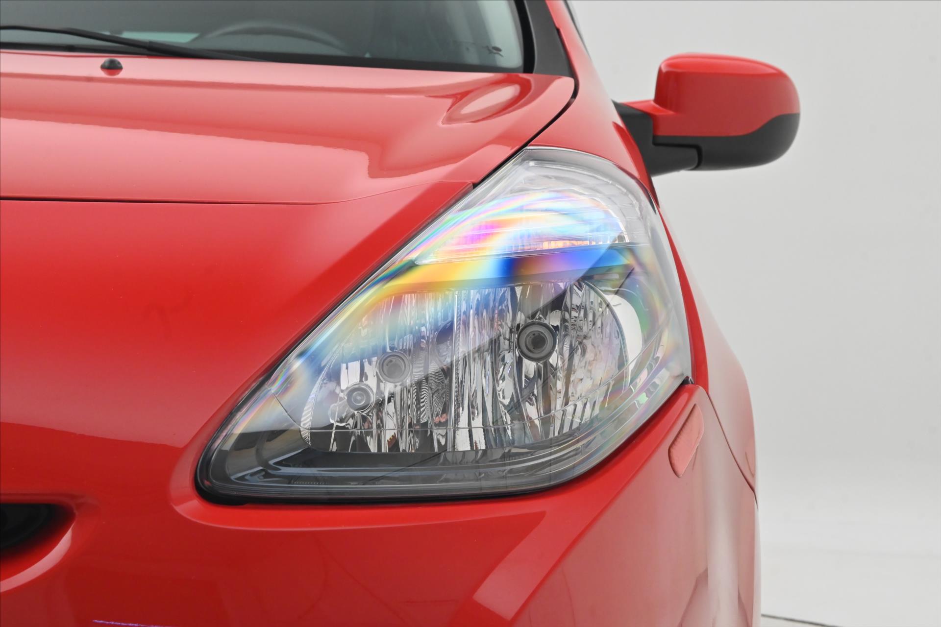 Hlavní fotografie vozu Renault Clio 1,2 Tce 74kW GRANDT (24)