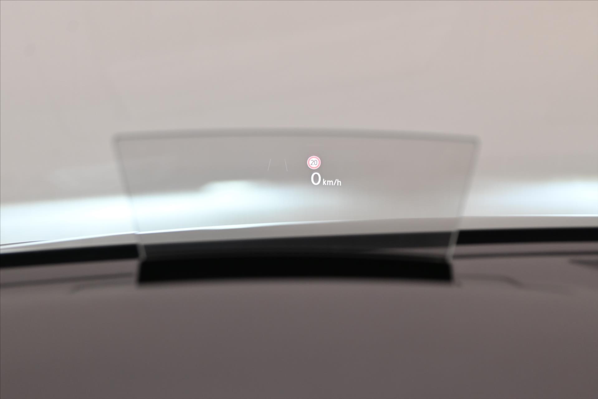 Hlavní fotografie vozu Volkswagen Passat 2,0 TDI 110kW DSG ELEGANCE Záruka až 5 let (28)