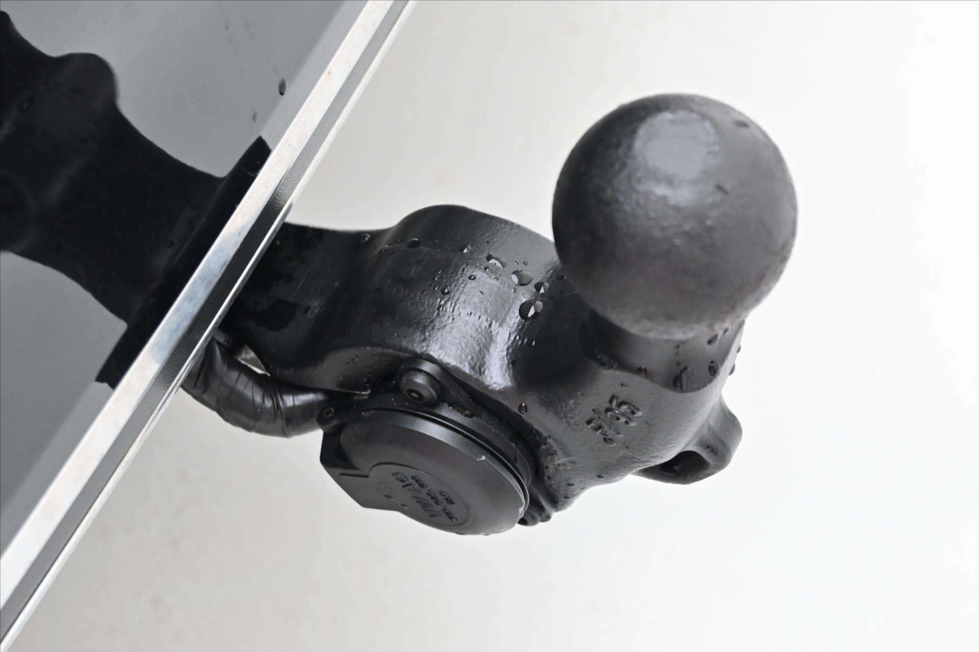 Hlavní fotografie vozu Volkswagen Passat 2,0 TDI 110kW DSG ELEGANCE Záruka až 5 let (30)