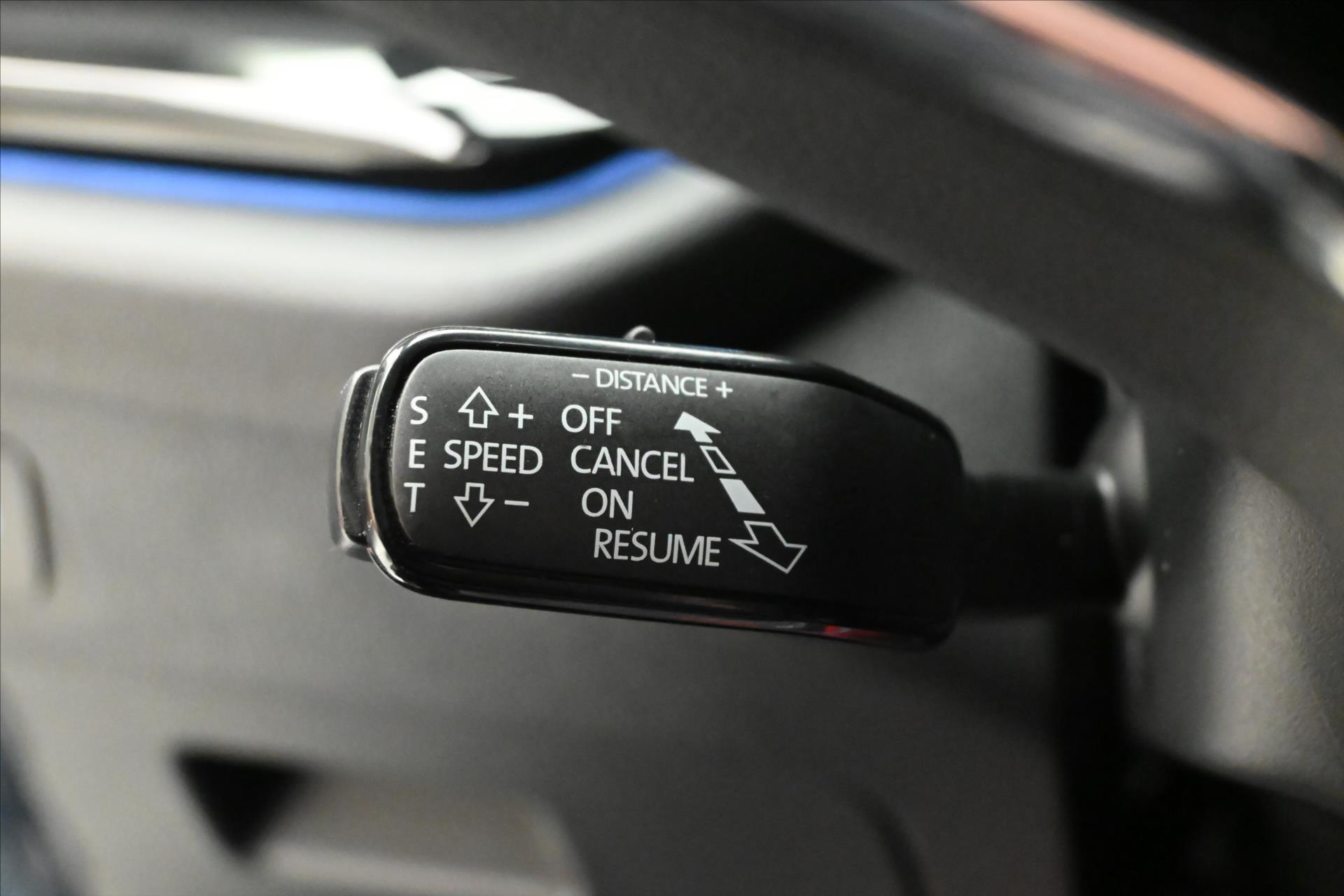 Hlavní fotografie vozu Škoda Octavia 2,0 TDI 110 kW DSG Style Záruka až 5 let (24)