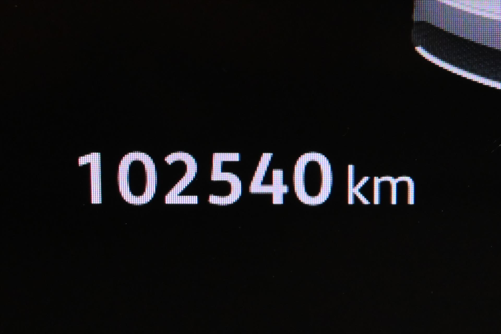 Hlavní fotografie vozu Volkswagen ID.4 150 kW 77kWh Perfor. SoH 91% Záruka až 5 let (17)