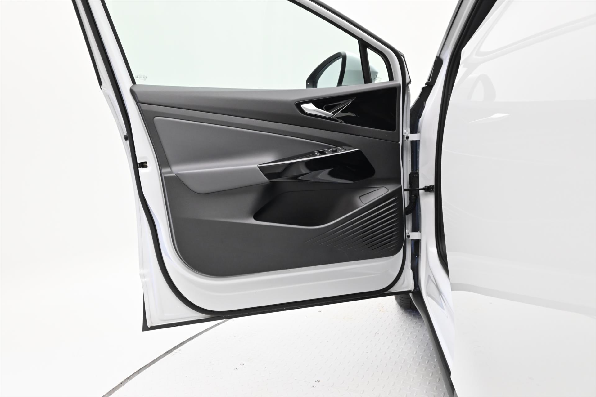 Hlavní fotografie vozu Volkswagen ID.4 150 kW 77kWh Perfor. SoH 91% Záruka až 5 let (25)