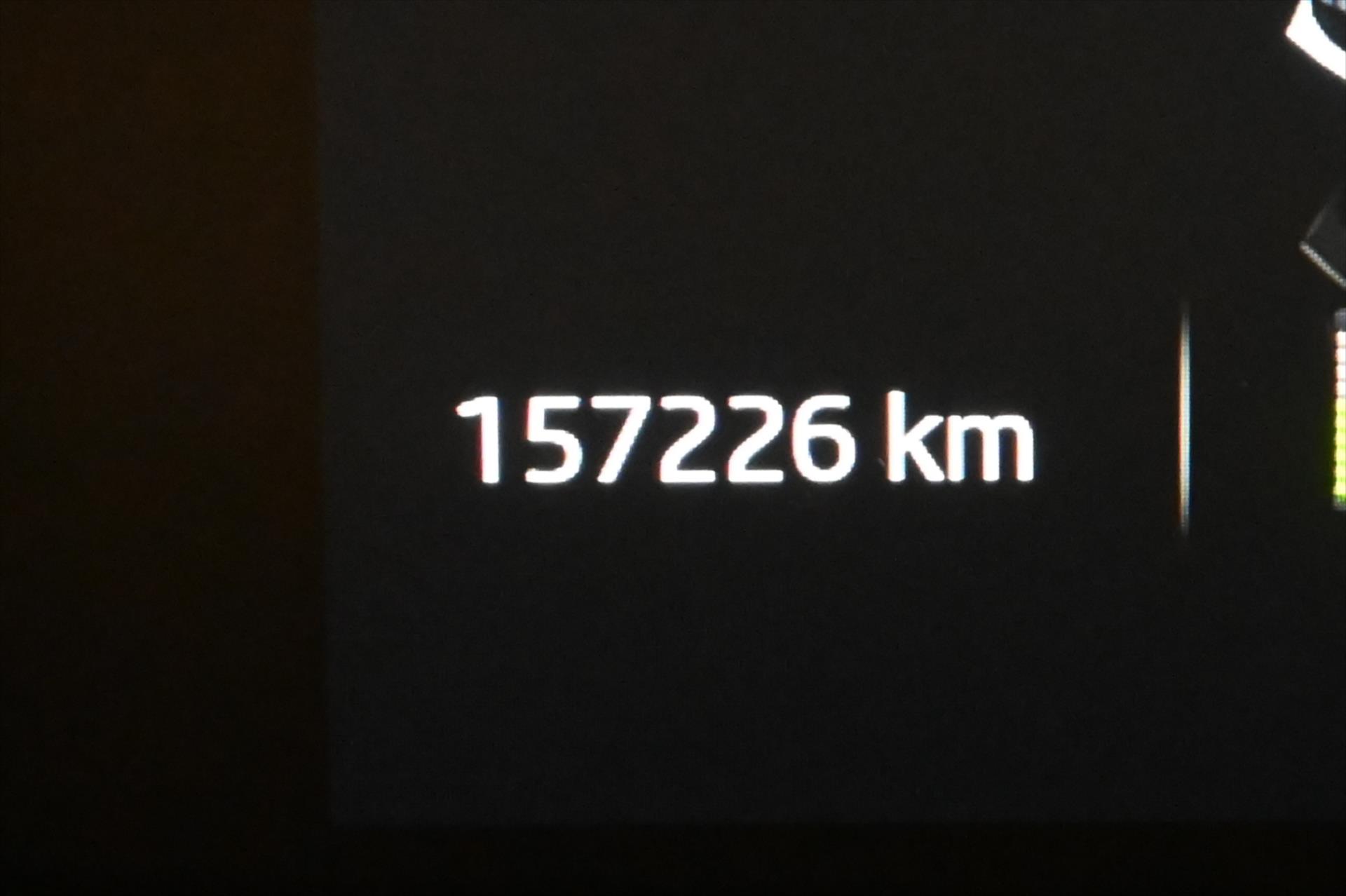 Hlavní fotografie vozu Škoda Enyaq iV 80 150kW 82kWh SPORTLINE Záruka až 5 let (16)