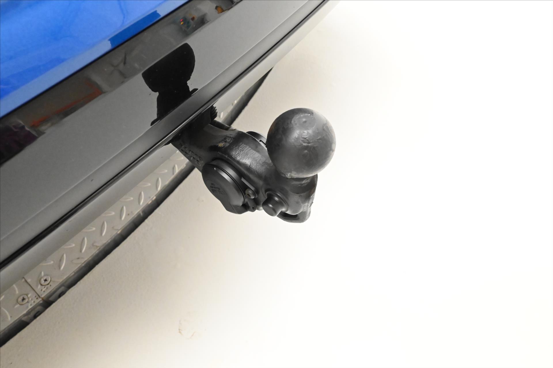 Hlavní fotografie vozu Škoda Enyaq iV 80 150kW 82kWh SPORTLINE Záruka až 5 let (29)