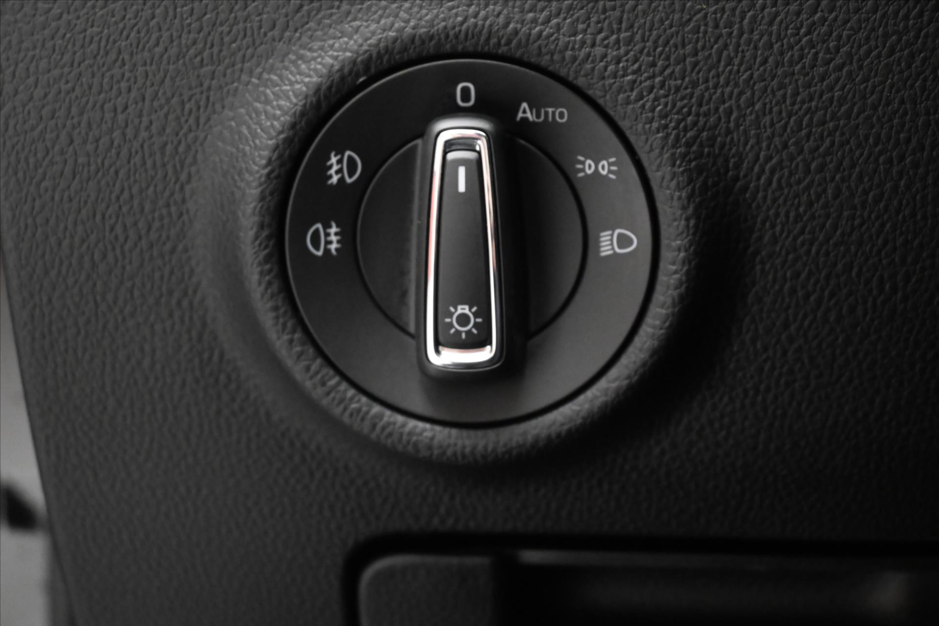 Main photo of the car Skoda Superb 1.4 TSI iV 160 kW DSG Style Warranty up to 5 years (26)