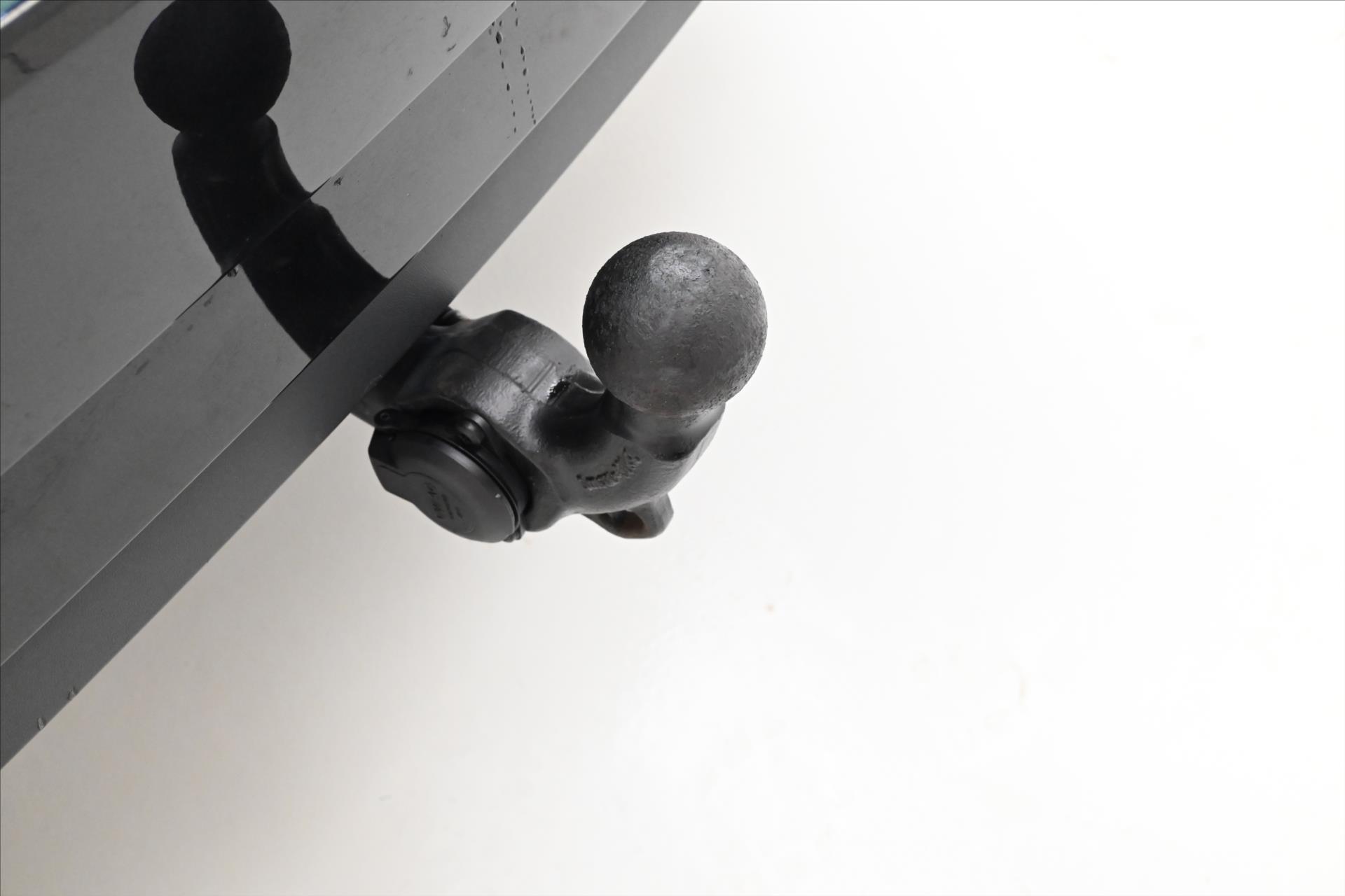 Main photo of the car Skoda Superb 1.4 TSI iV 160 kW DSG Style Warranty up to 5 years (29)