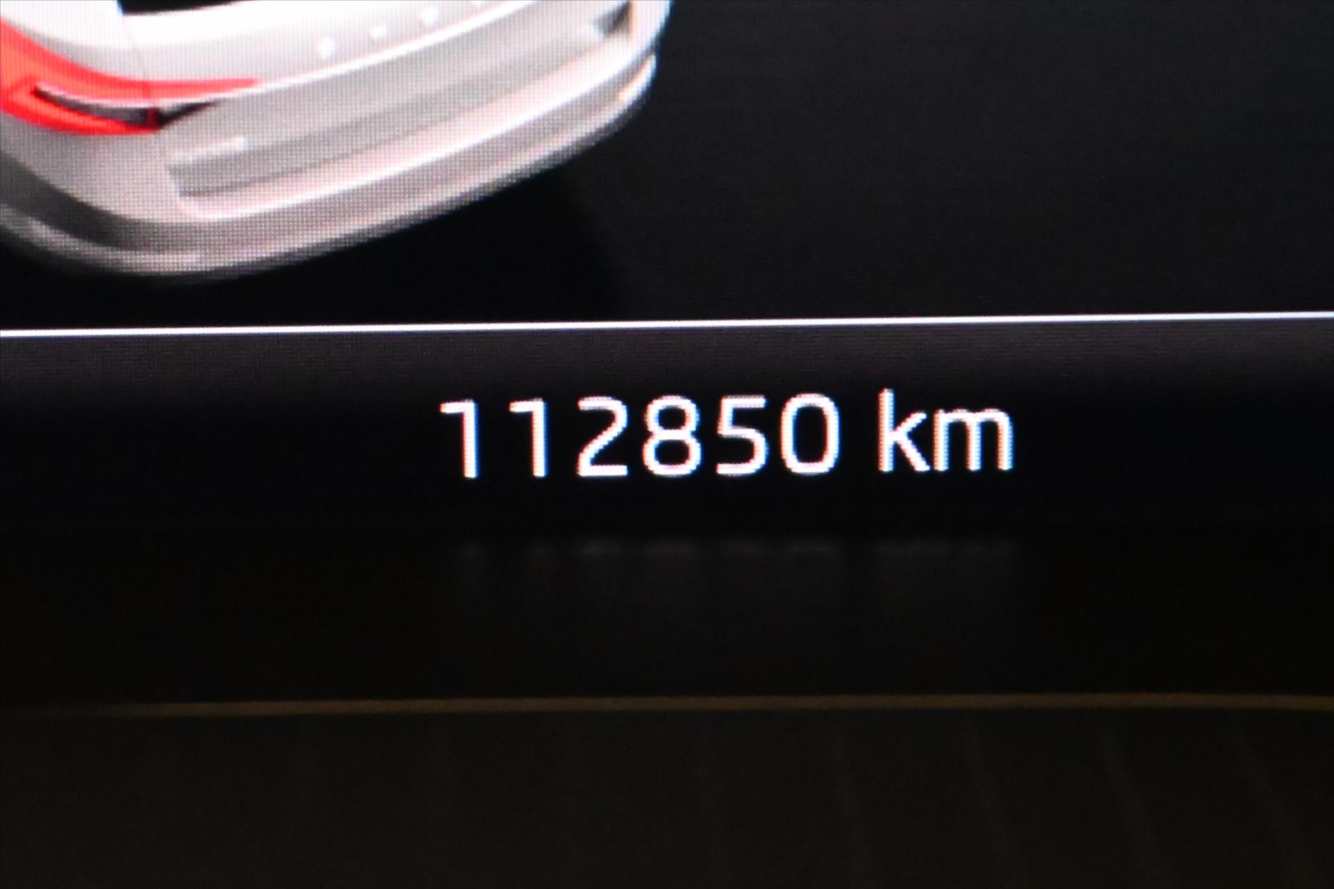 Hlavní fotografie vozu Škoda Superb 1,4 TSI iV 160kW DSG STYLE Záruka až 5 let (16)