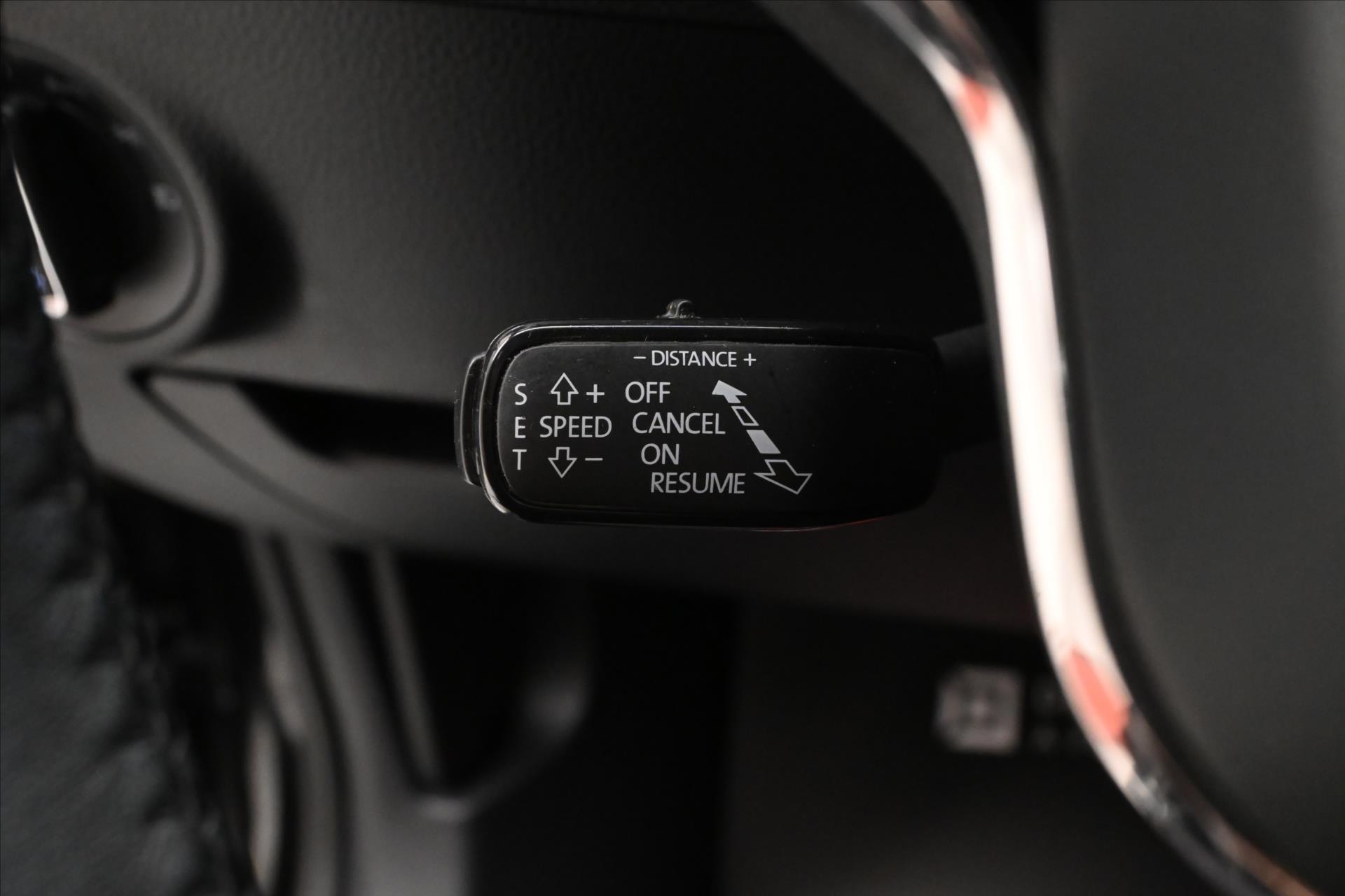 Hlavní fotografie vozu Škoda Superb 1,4 TSI iV 160kW DSG STYLE Záruka až 5 let (22)