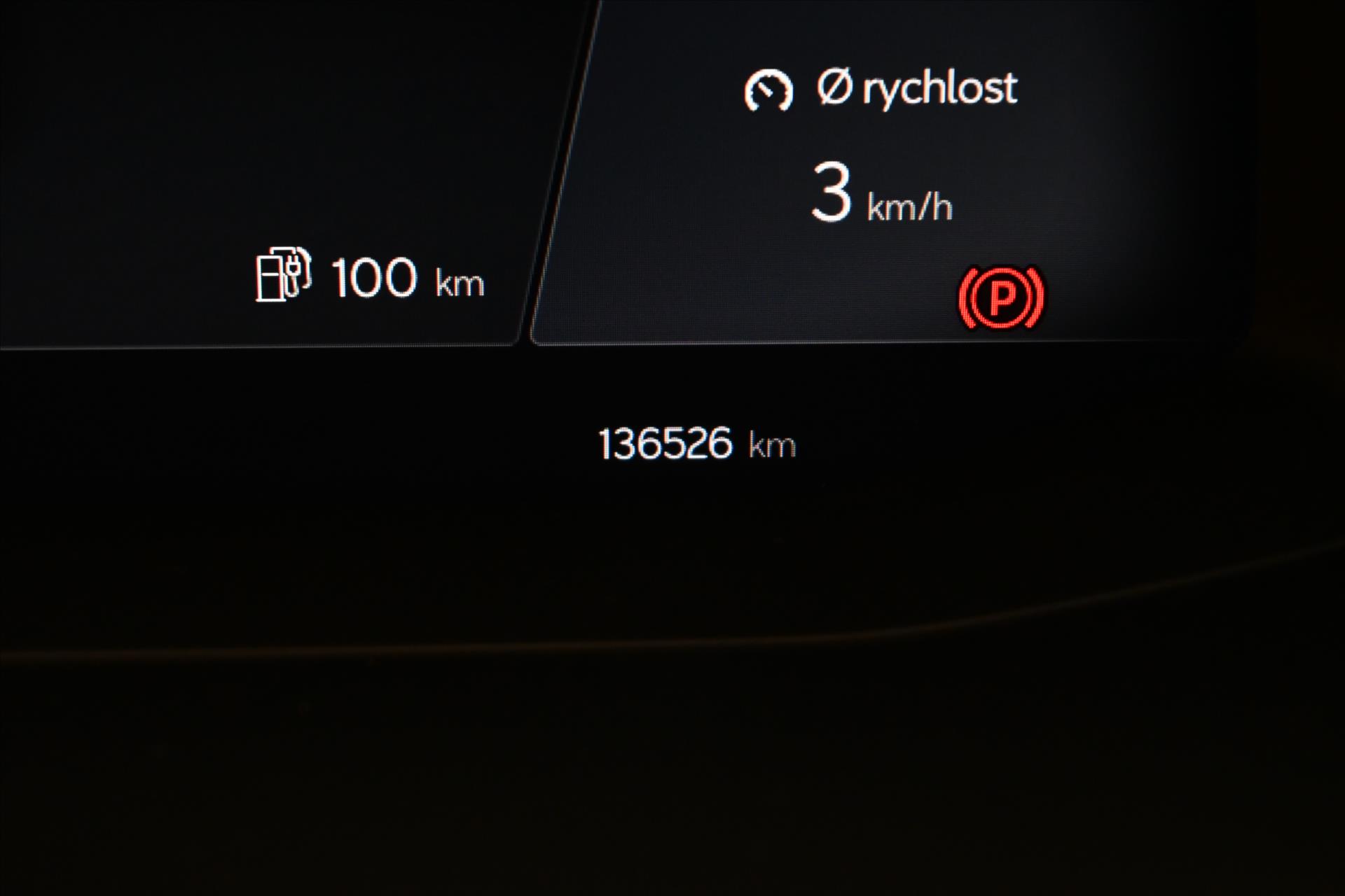 Hlavní fotografie vozu Seat Leon 1,4 FR TSI 150 kW e-Hybrid Záruka až 5 let (17)