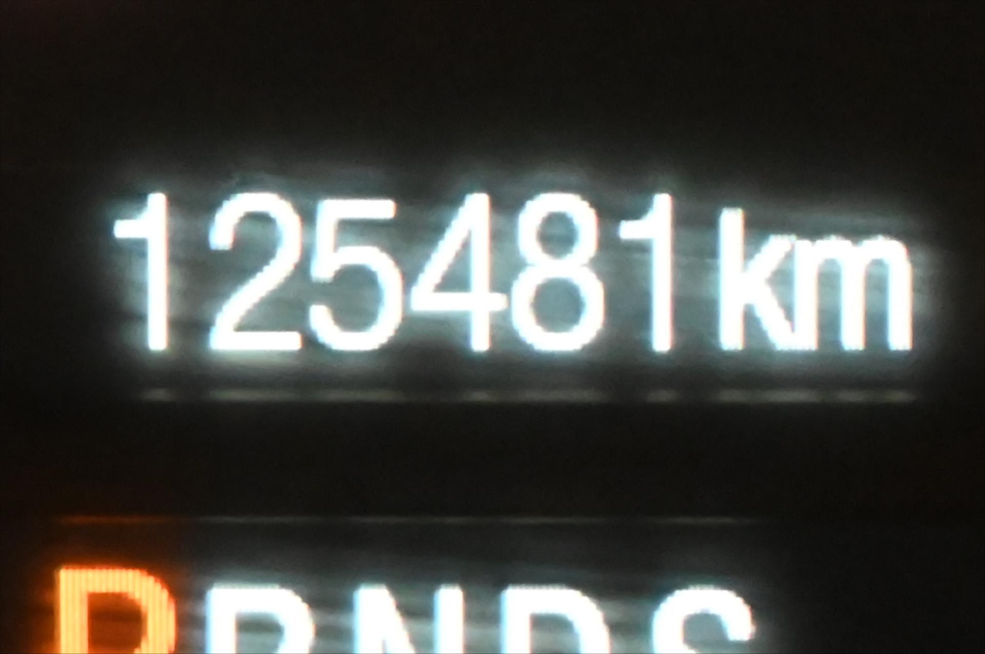 Hlavní fotografie vozu Ford Mondeo 2,0 EcoBlue 140 kW AT8 Titanium Záruka až 5 let (17)