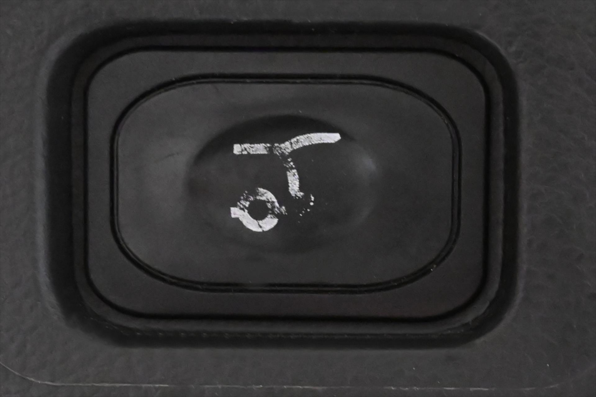 Hlavní fotografie vozu Ford Mondeo 2,0 EcoBlue 140 kW AT8 Titanium Záruka až 5 let (25)