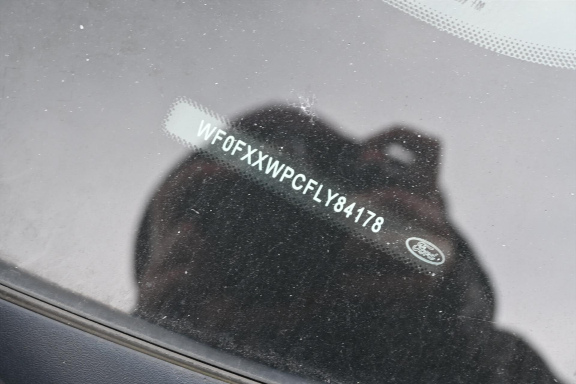 Hlavní fotografie vozu Ford Mondeo 2,0 EcoBlue 140kW AT8 TITANIUM VŮZ PŘIPRAVUJEME K PRO (2)