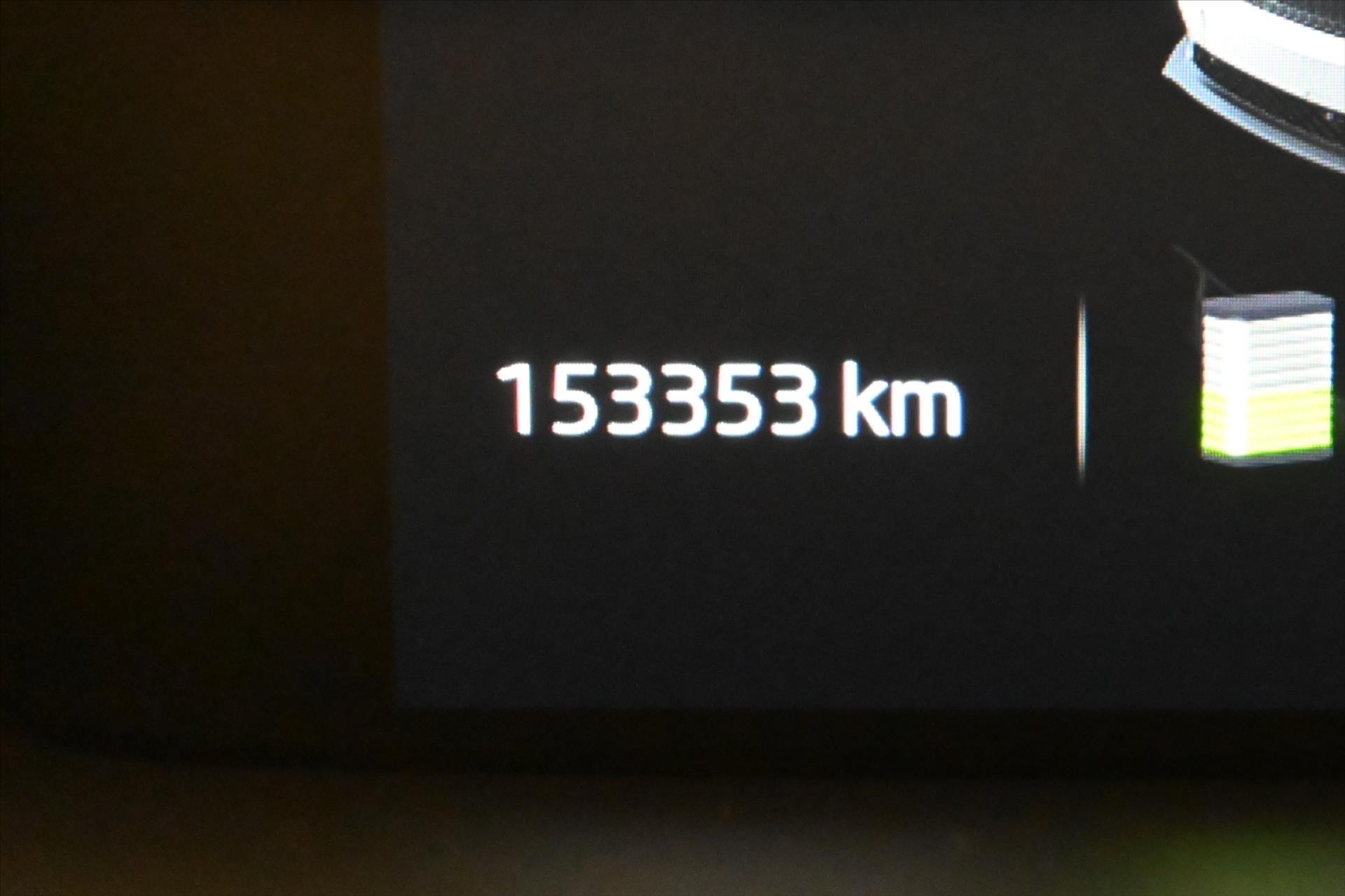 Main photo of the car Skoda Enyaq IV 80 150 kW 82 kWh Keyless-Go SoH 93% Warranty up to 5 years (17)