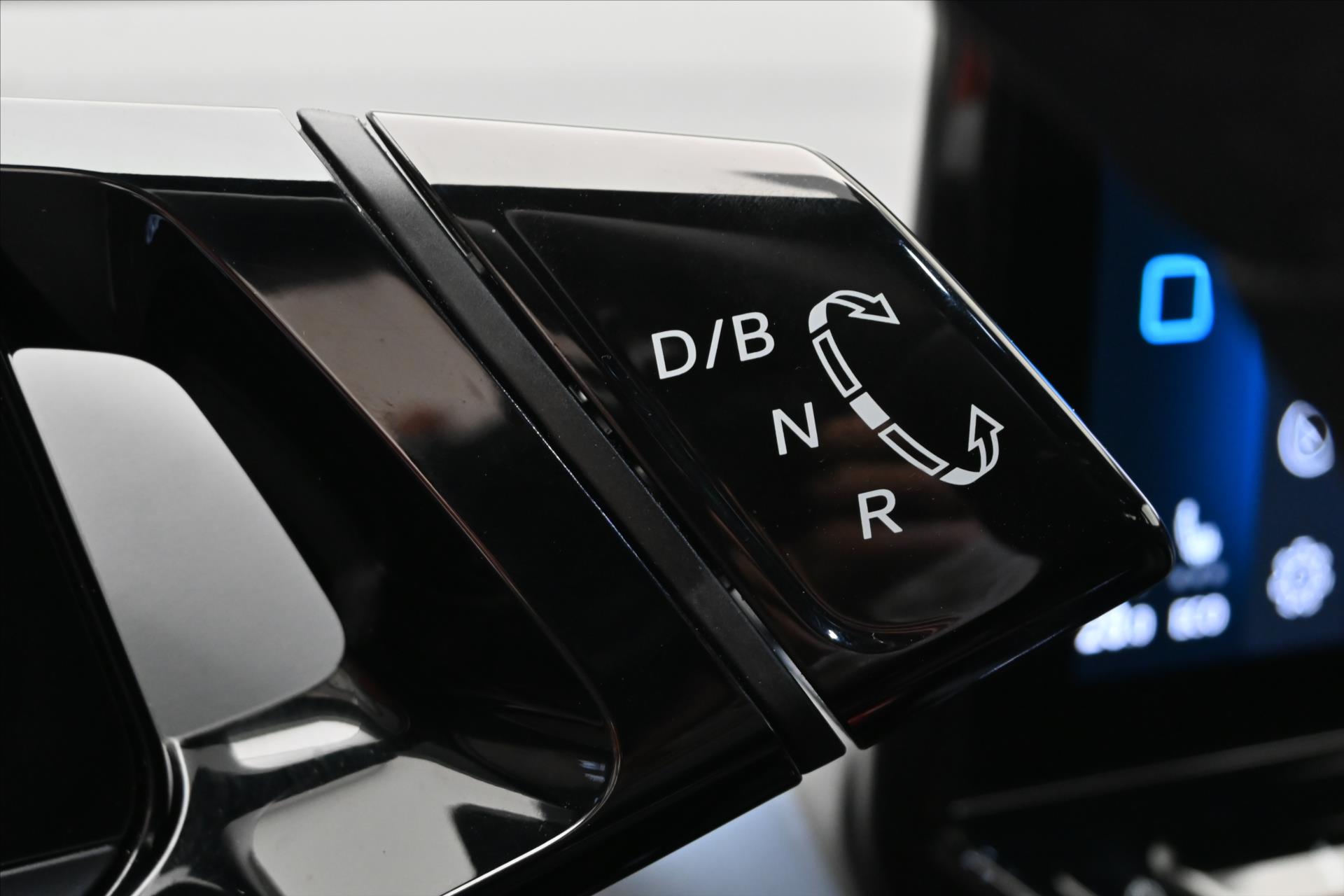 Hlavní fotografie vozu Volkswagen ID.4 150 kW 77kWh Perfor. SoH 95% Záruka až 5 let (19)