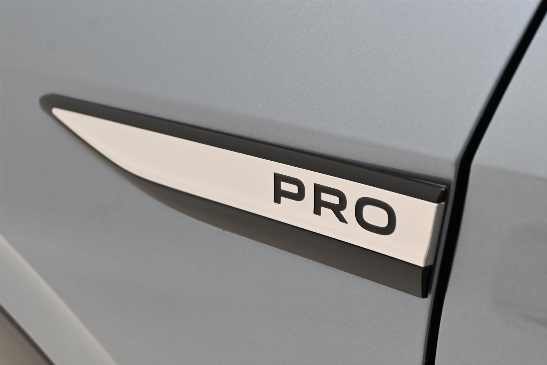 Hlavní fotografie vozu Volkswagen ID.4 150 kW 77kWh Perfor. SoH 95% Záruka až 5 let (30)