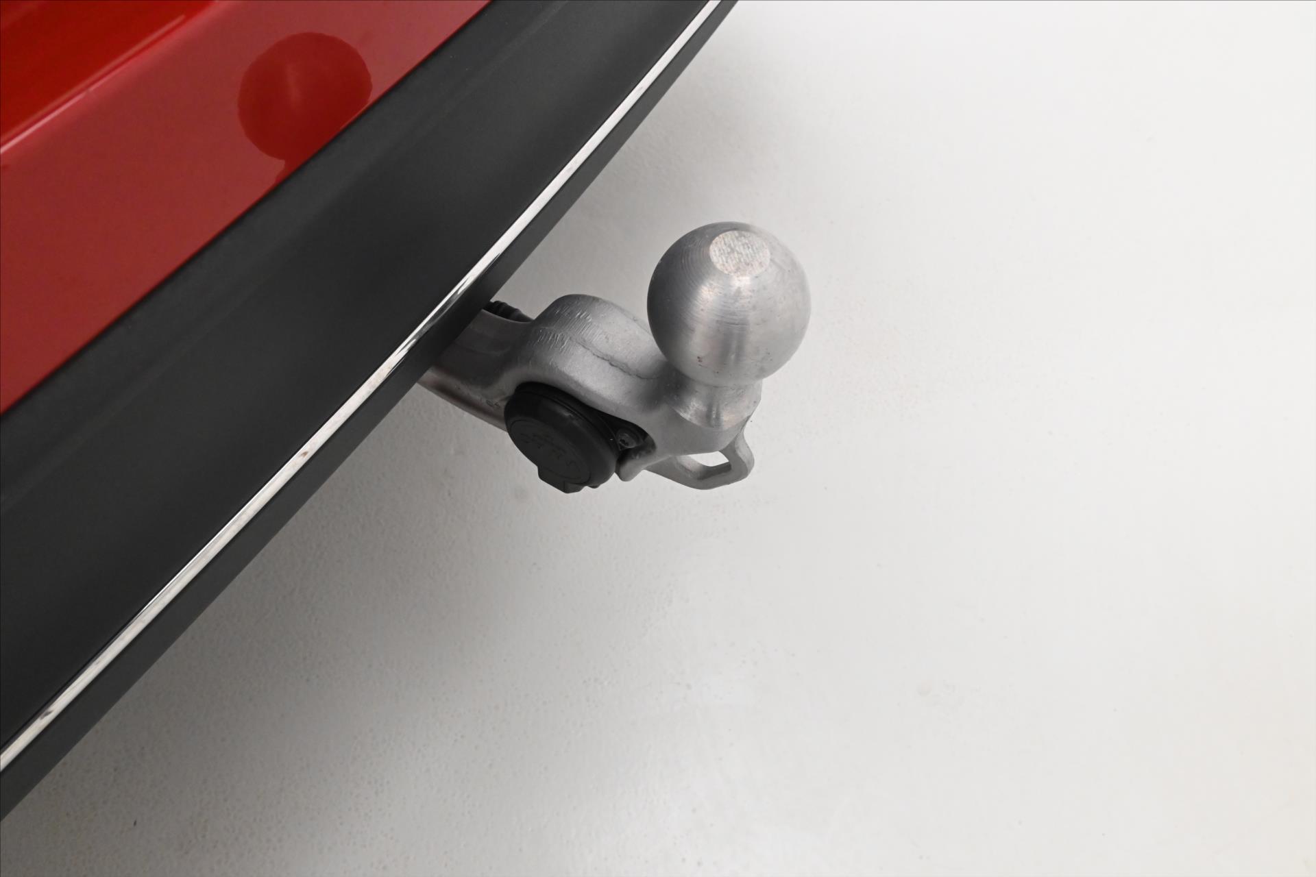 Hlavní fotografie vozu Volkswagen Passat 2,0 TDI 110 kW DSG Business Záruka až 5 let (29)