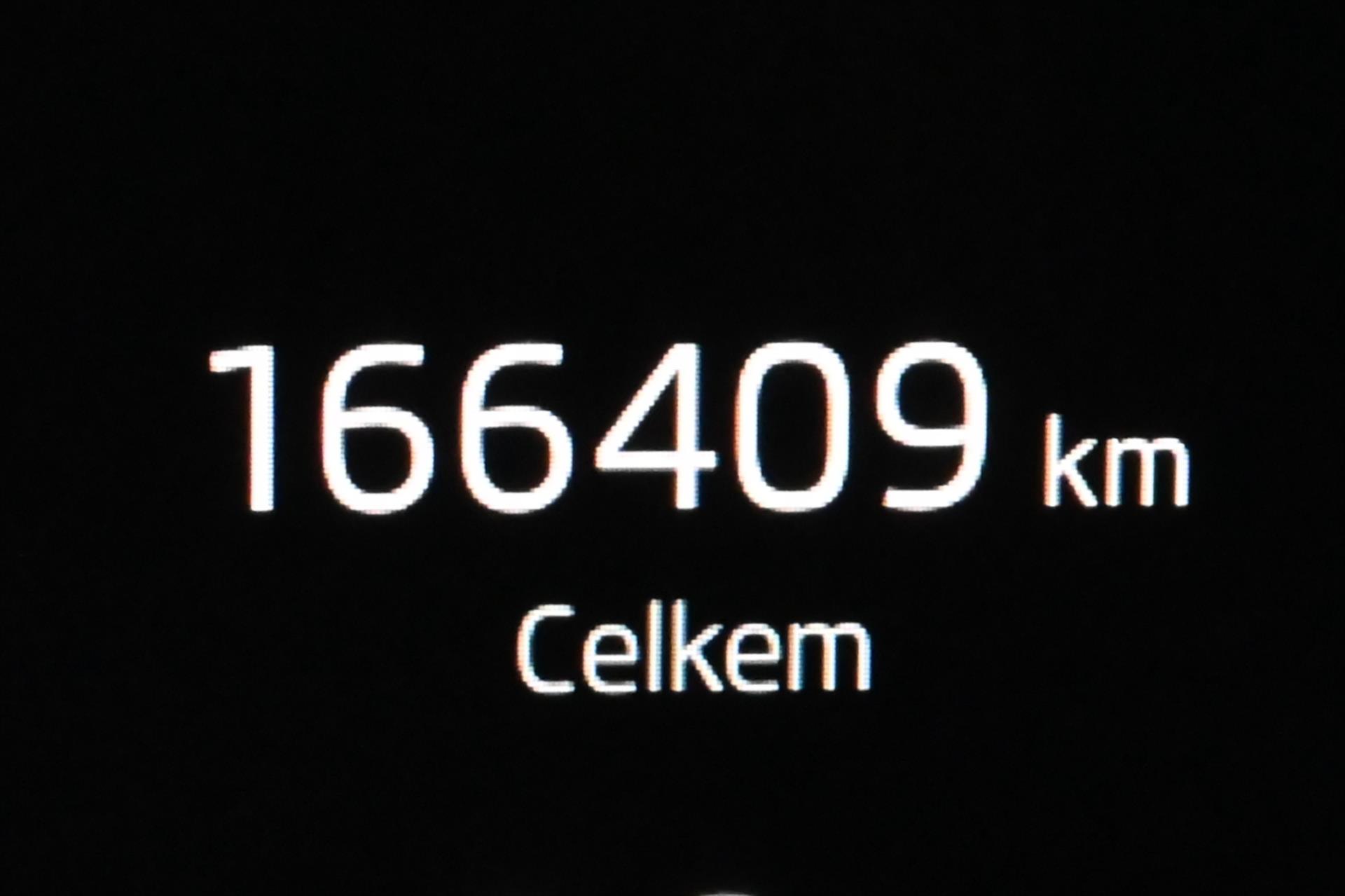 Hlavní fotografie vozu Škoda Octavia 2,0 TDI 110 kW DSG STYLE Záruka až 5 let (16)