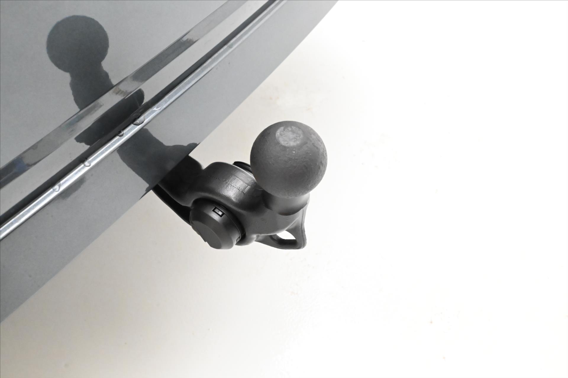 Hlavní fotografie vozu Škoda Octavia 2,0 TDI 110 kW DSG STYLE Záruka až 5 let (27)