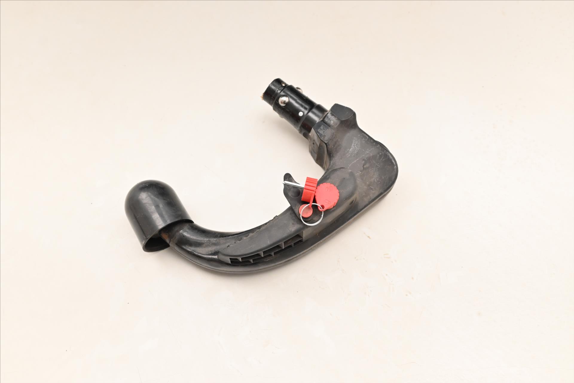 Hlavní fotografie vozu Škoda Octavia 2,0 TDI 110 kW DSG Style Záruka až 5 let (28)