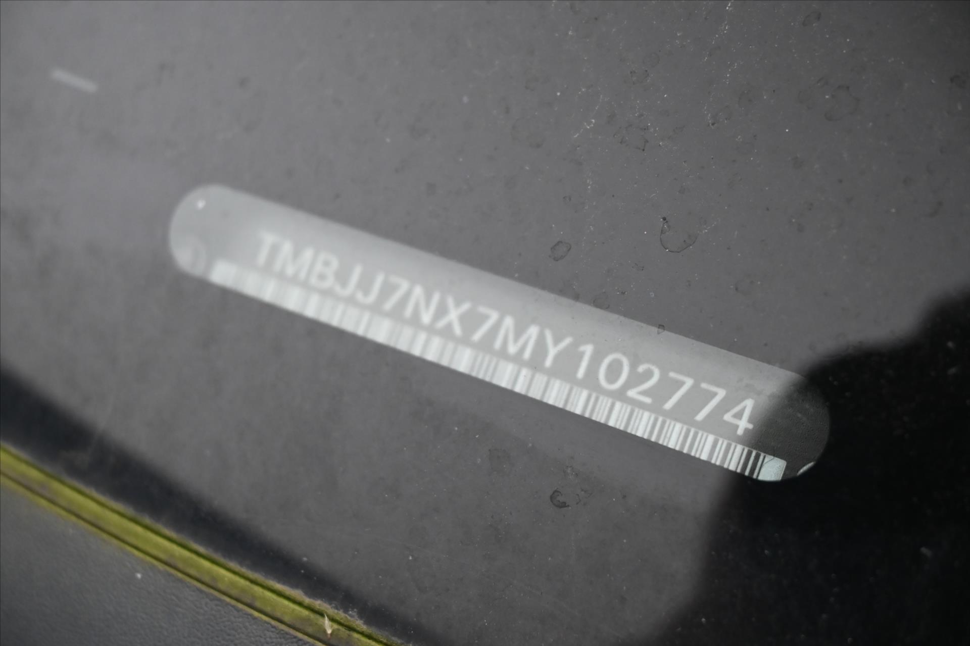 Hlavní fotografie vozu Škoda Octavia 2,0 TDI 110kW Style DSG VŮZ PŘIPRAVUJE K PRODEJI (3)