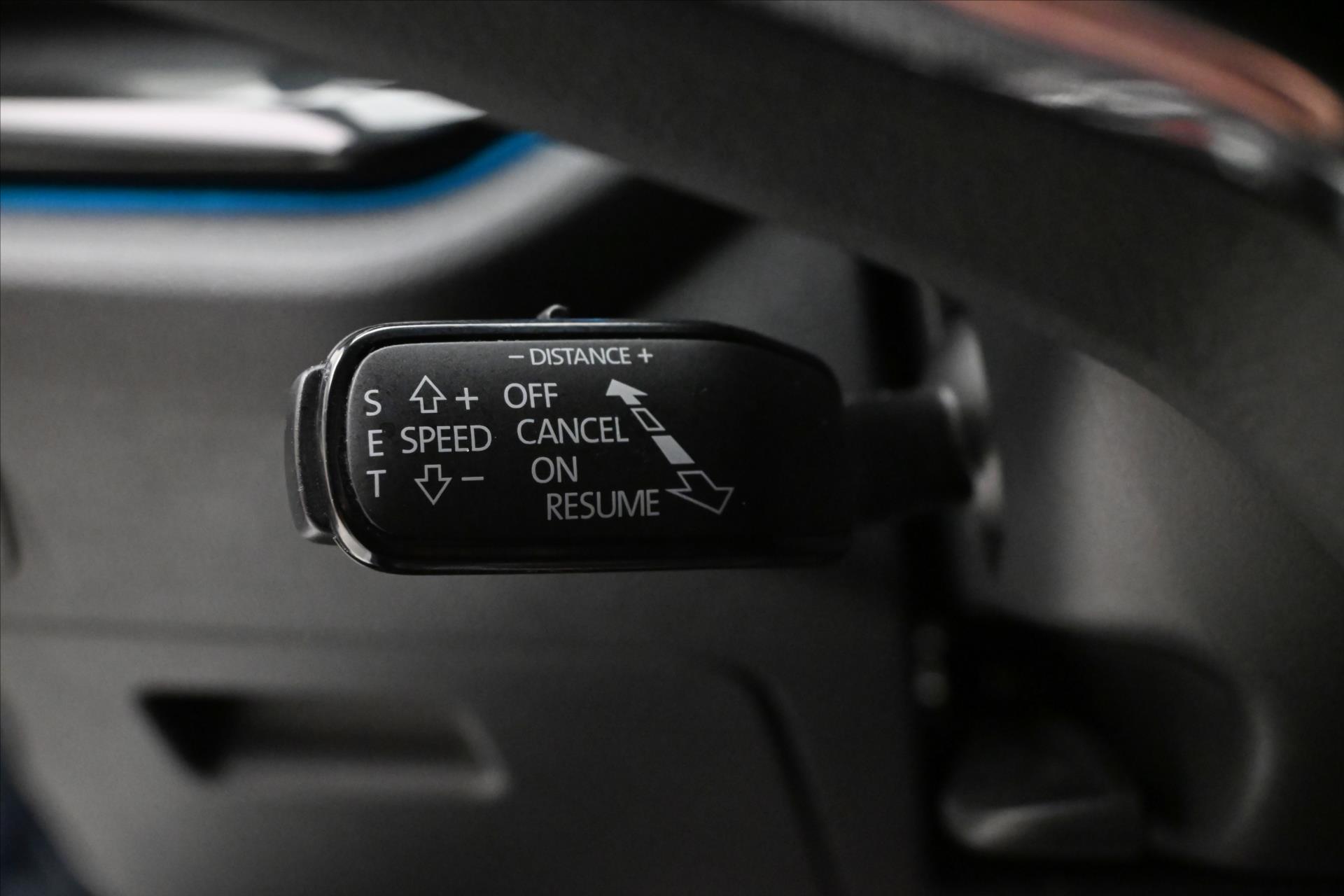 Hlavní fotografie vozu Škoda Octavia 2,0 TDI 110kW Style DSG Záruka až 5 let (22)