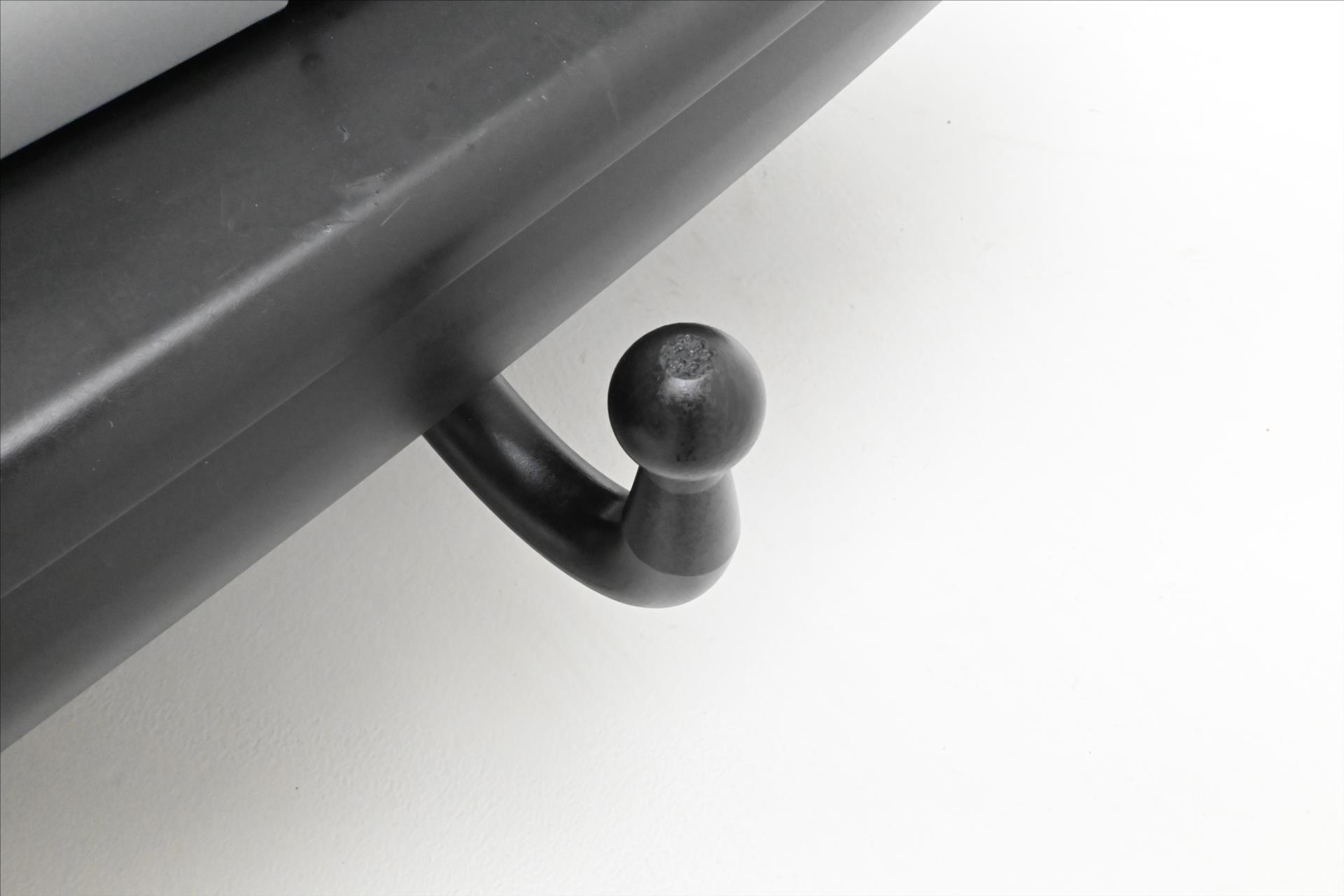 Hlavní fotografie vozu Volkswagen Transporter 2,0 TDI 110kW LONG TAŽNÉ ZAŘÍZENÍ Záruka až 5 let (23)