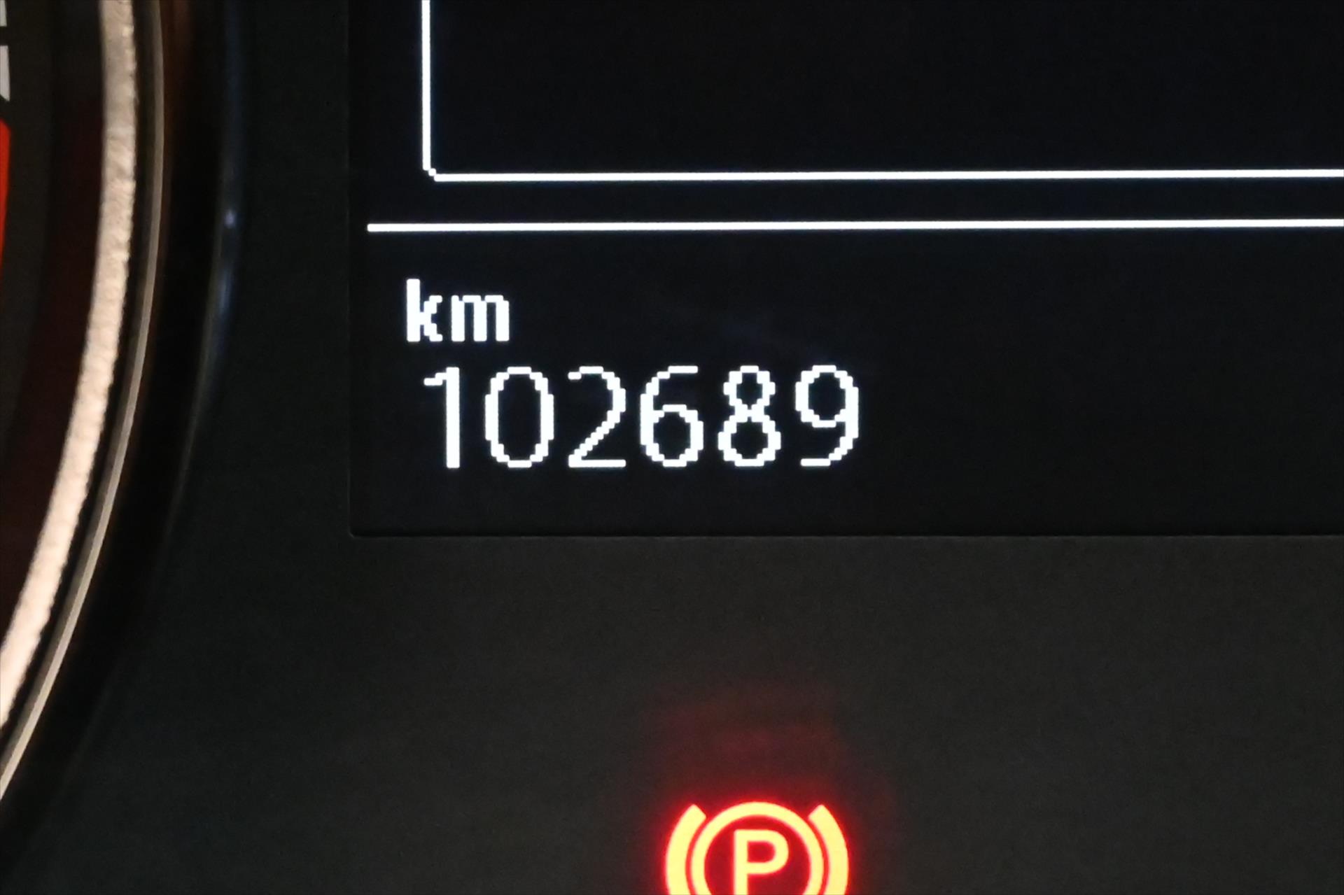 Hlavní fotografie vozu Volkswagen Transporter 2,0 TDI 110 kW Long TZ Tempomat Záruka až 5 let (18)