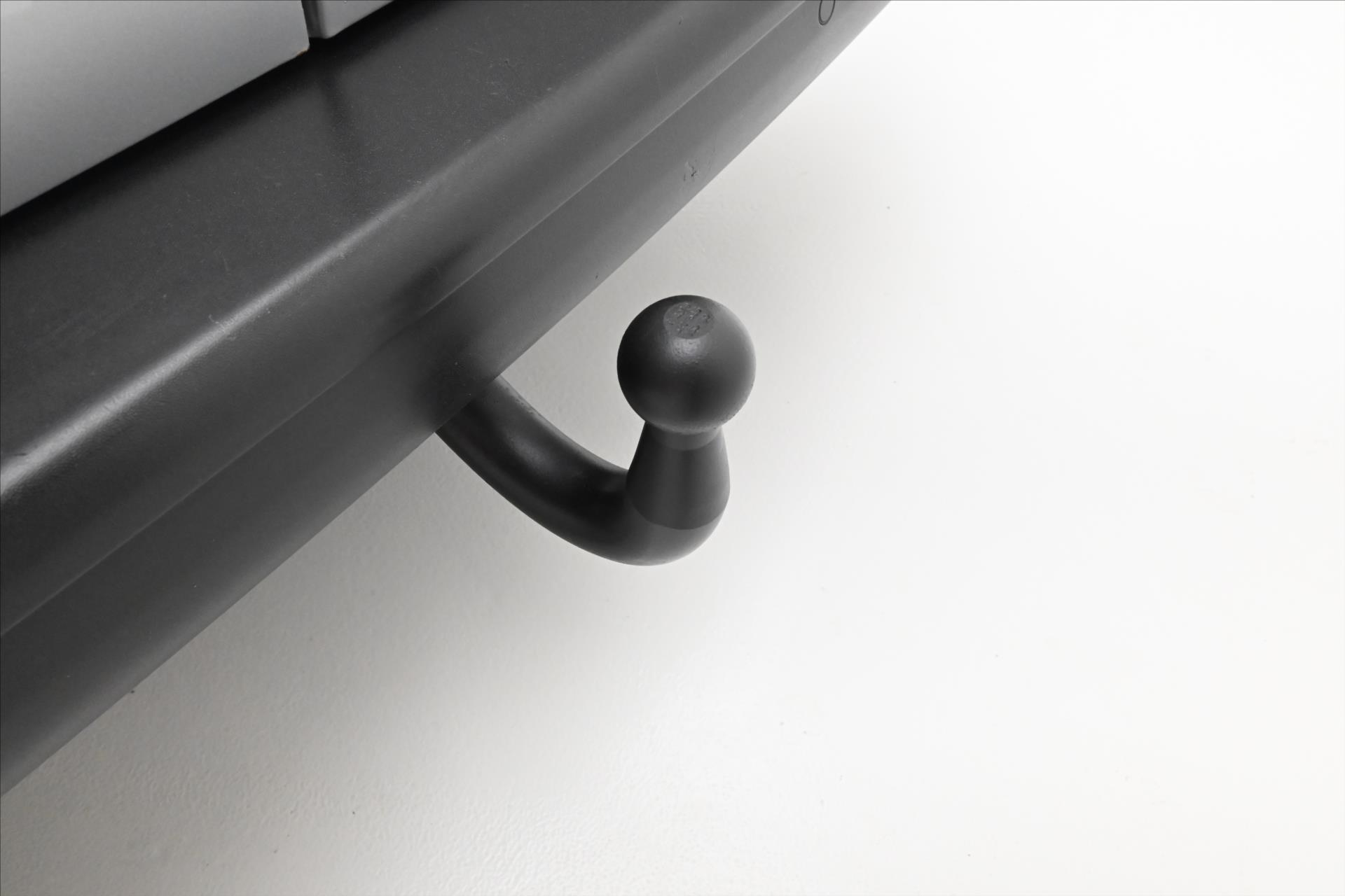 Hlavní fotografie vozu Volkswagen Transporter 2,0 TDI 110 kW Long TZ Tempomat Záruka až 5 let (27)