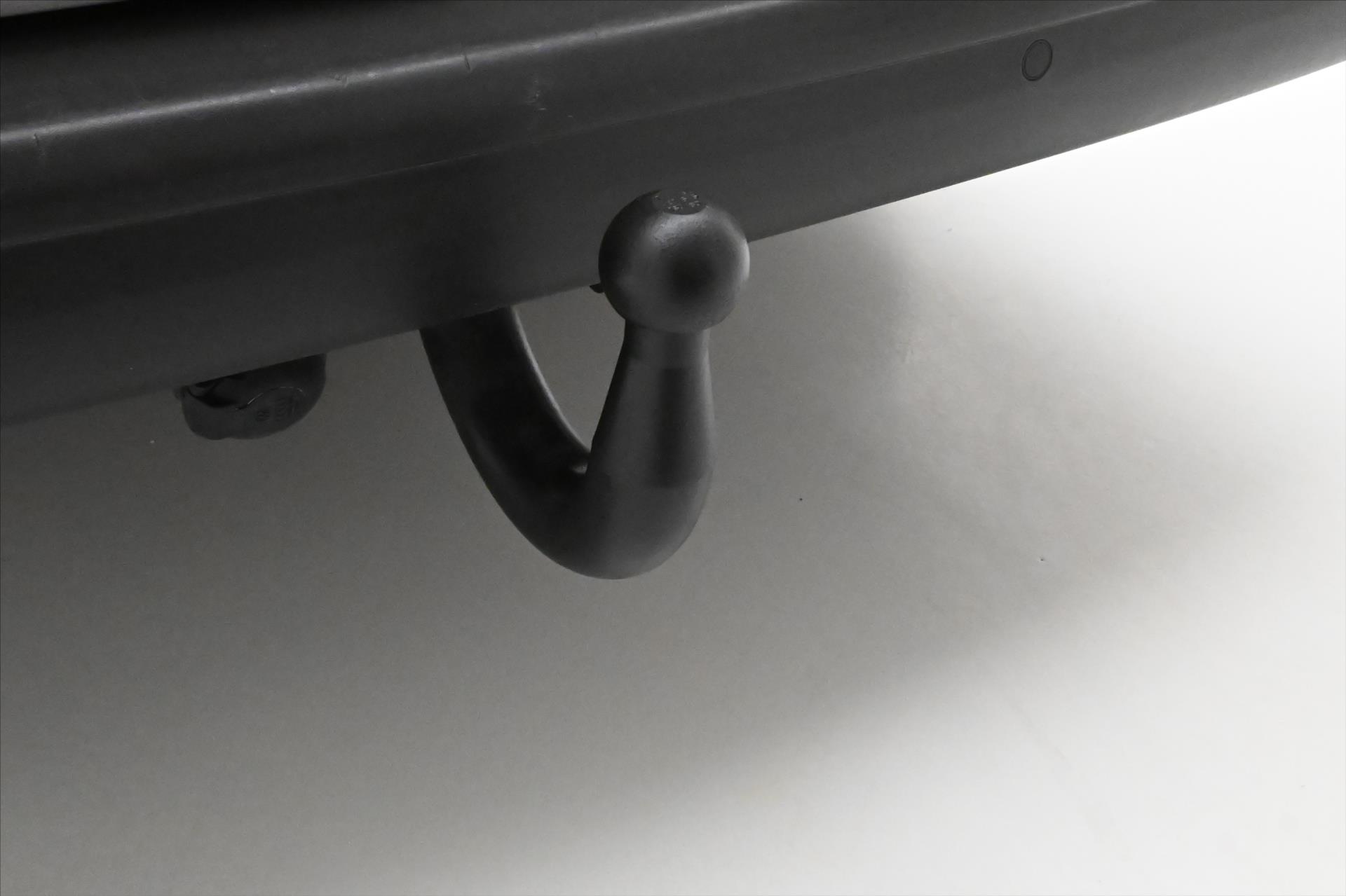 Hlavní fotografie vozu Volkswagen Transporter 2,0 TDI 110kW Long Tažné Záruka až 5 let (24)