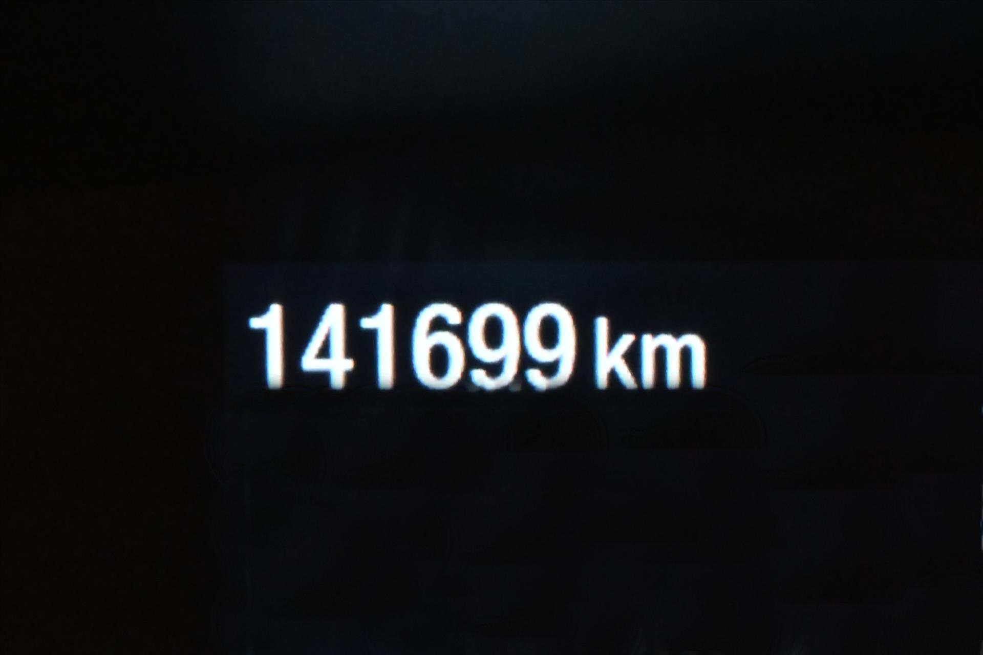 Hlavní fotografie vozu Ford Focus 1,5 EcoBlue 85 kW AT8 Titanium Záruka až 5 let (17)