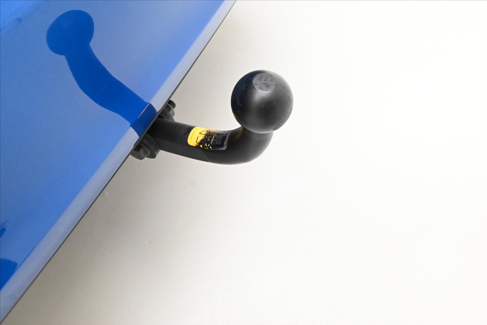 Hlavní fotografie vozu Ford Focus 1,5 EcoBlue 85 kW AT8 Titanium Záruka až 5 let (26)