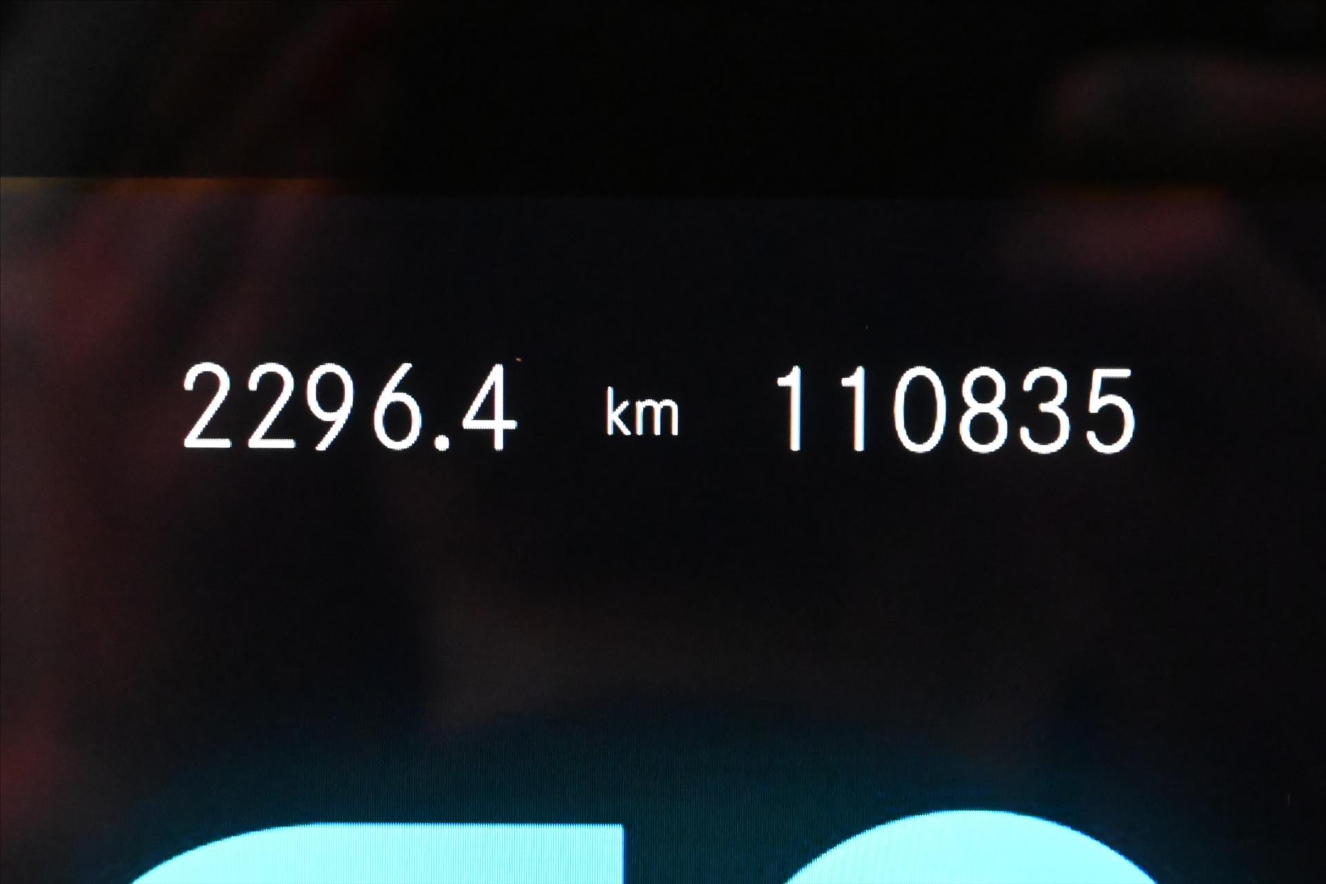 Hlavní fotografie vozu Mercedes-Benz Třídy E 2,0 300de 225 kW 9Gtronic Záruka až 5 let (17)