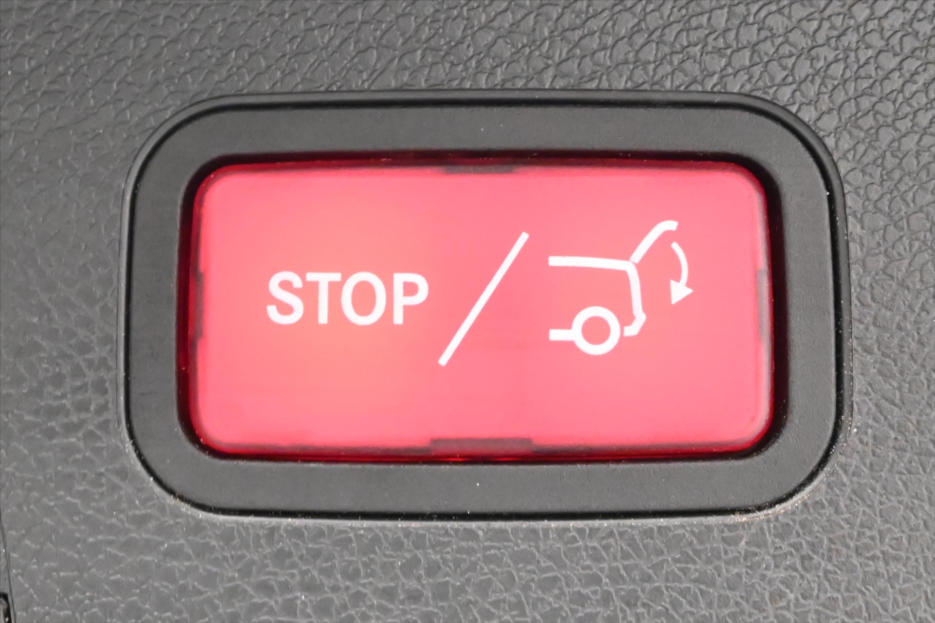 Hlavní fotografie vozu Mercedes-Benz Třídy E 2,0 300de 225 kW 9Gtronic Záruka až 5 let (25)