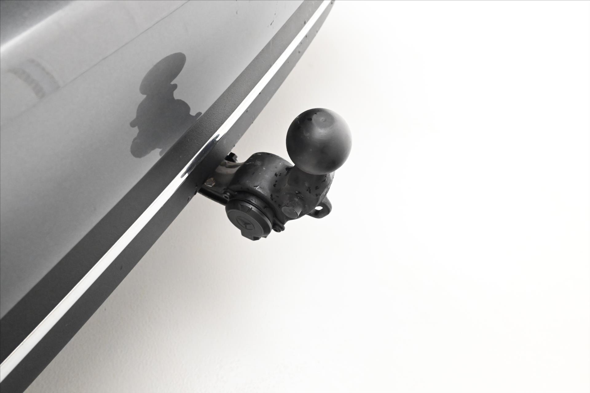 Hlavní fotografie vozu Mercedes-Benz Třídy E 2,0 300de 225 kW 9Gtronic Záruka až 5 let (27)