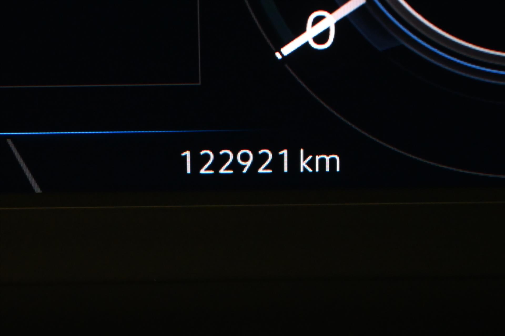 Hlavní fotografie vozu Volkswagen Passat 1,4 GTE 160 kW DSG Záruka až 5 let (17)