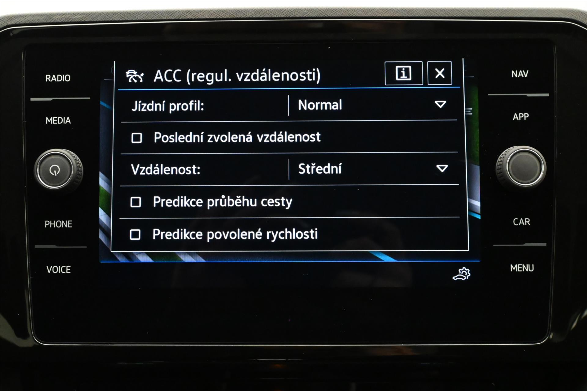 Hlavní fotografie vozu Volkswagen Passat 1,4 GTE 160 kW DSG Záruka až 5 let (19)
