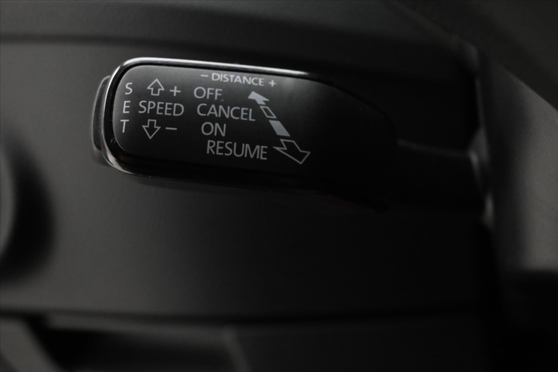 Hlavní fotografie vozu Škoda Superb 2,0 TDI 147kW DSG 4x4 STYLE Záruka až 5 let (23)