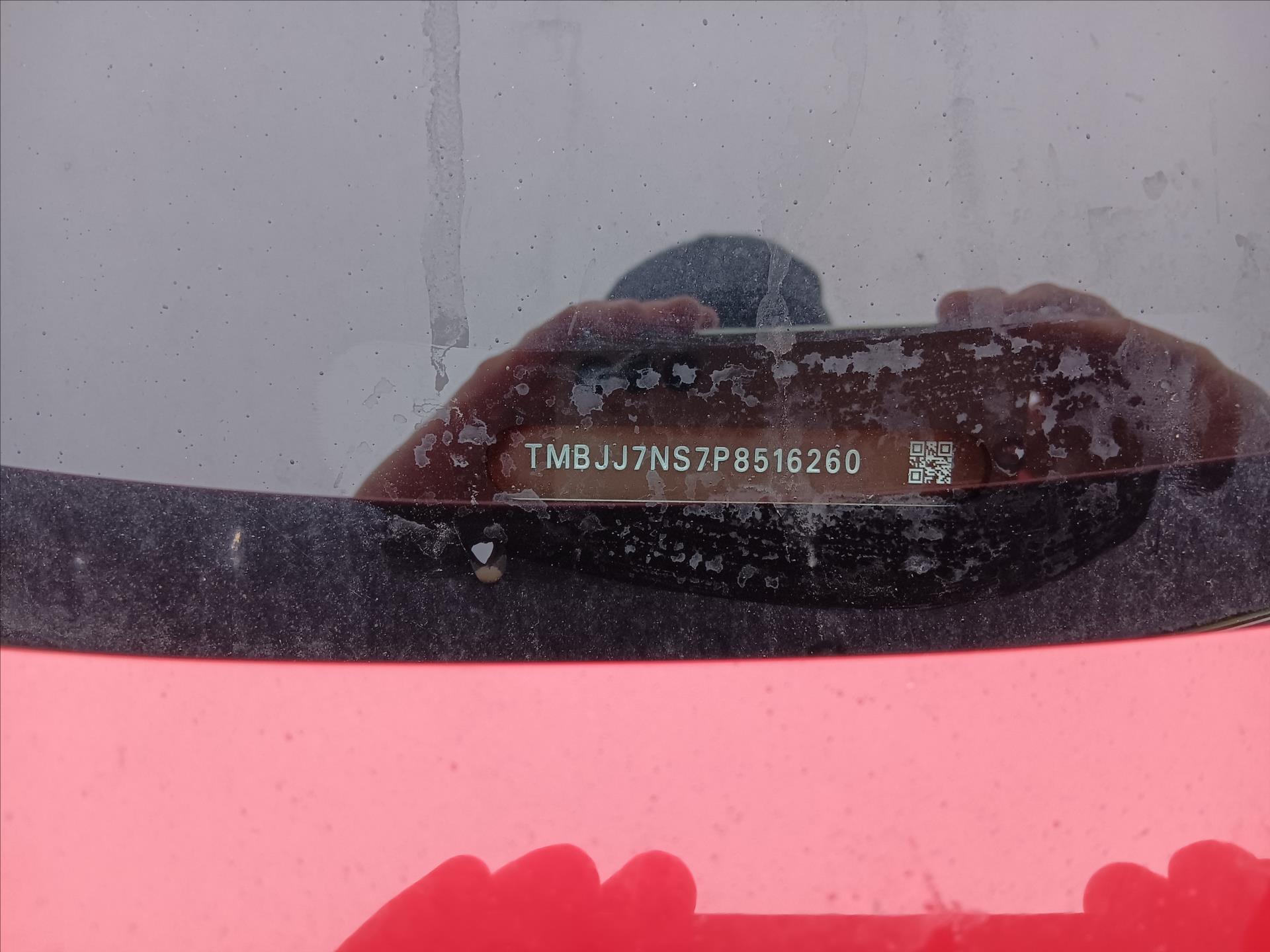 Hlavní fotografie vozu Škoda Kodiaq 2,0 TDi 110kW DSG Style VŮZ PŘIPRAVUJEME K PRODEJI (1)