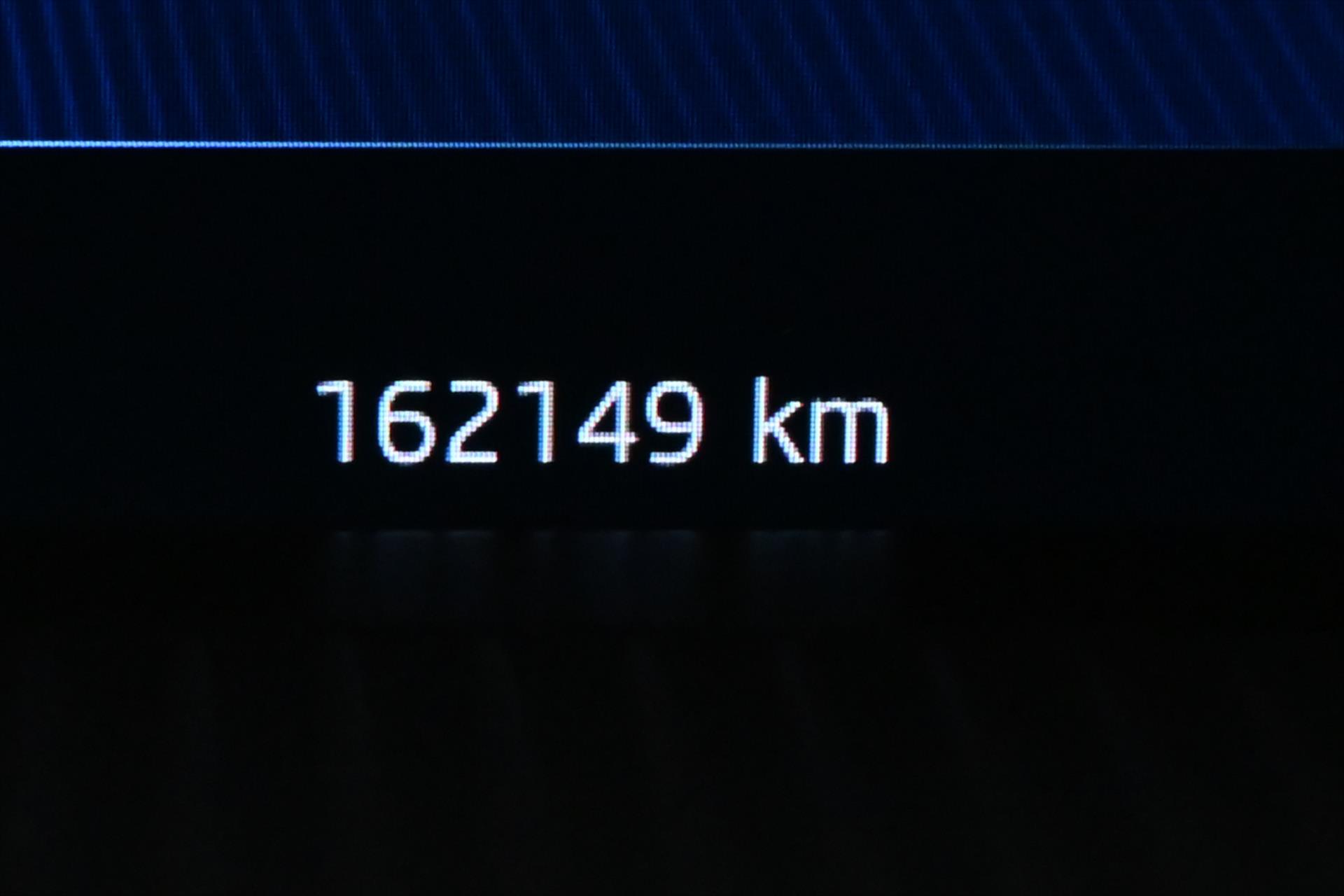 Hlavní fotografie vozu Škoda Octavia 2,0 TDI 110 kW DSG Style Záruka až 5 let (17)