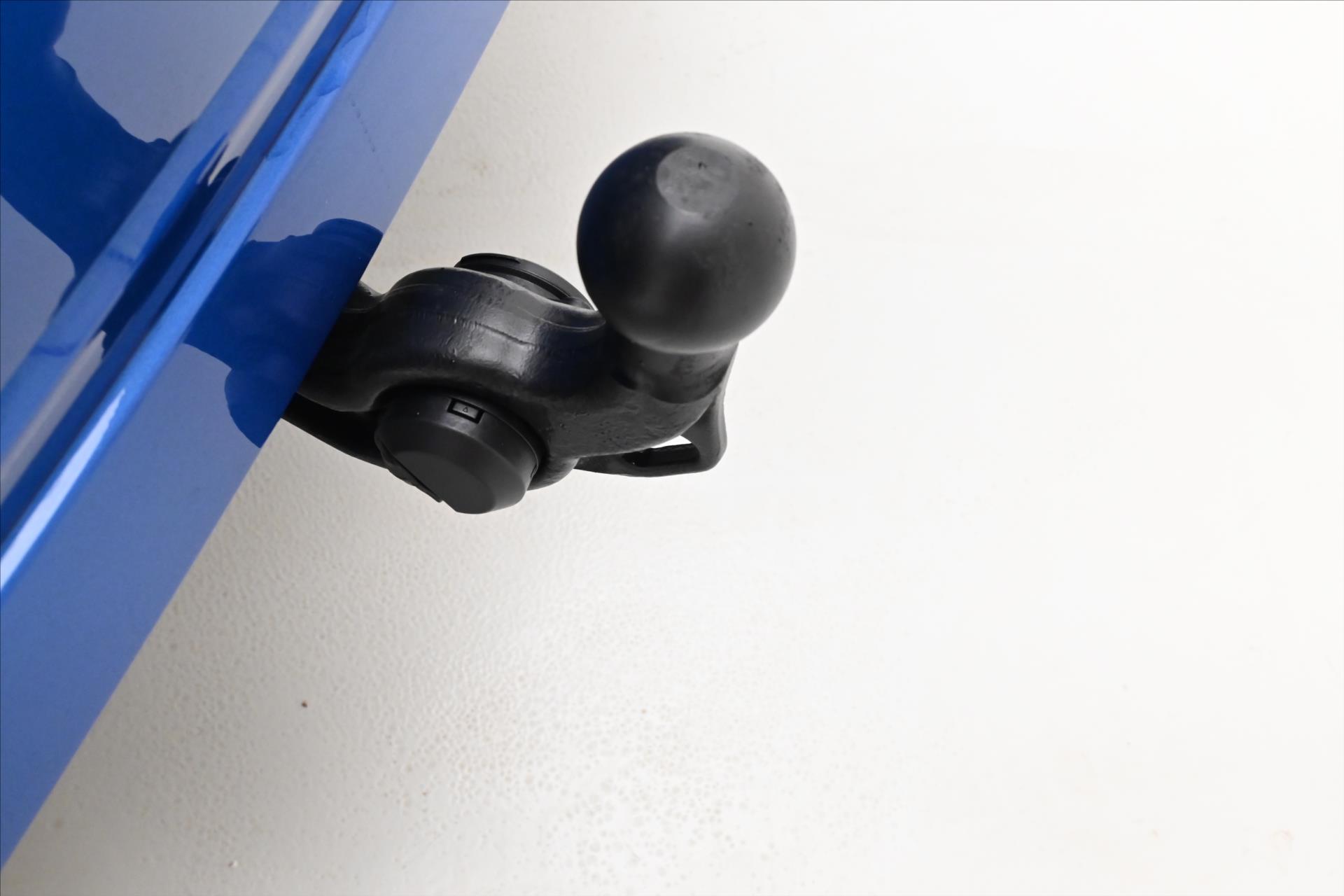 Hlavní fotografie vozu Škoda Octavia 2,0 TDI 110 kW DSG Style Záruka až 5 let (28)